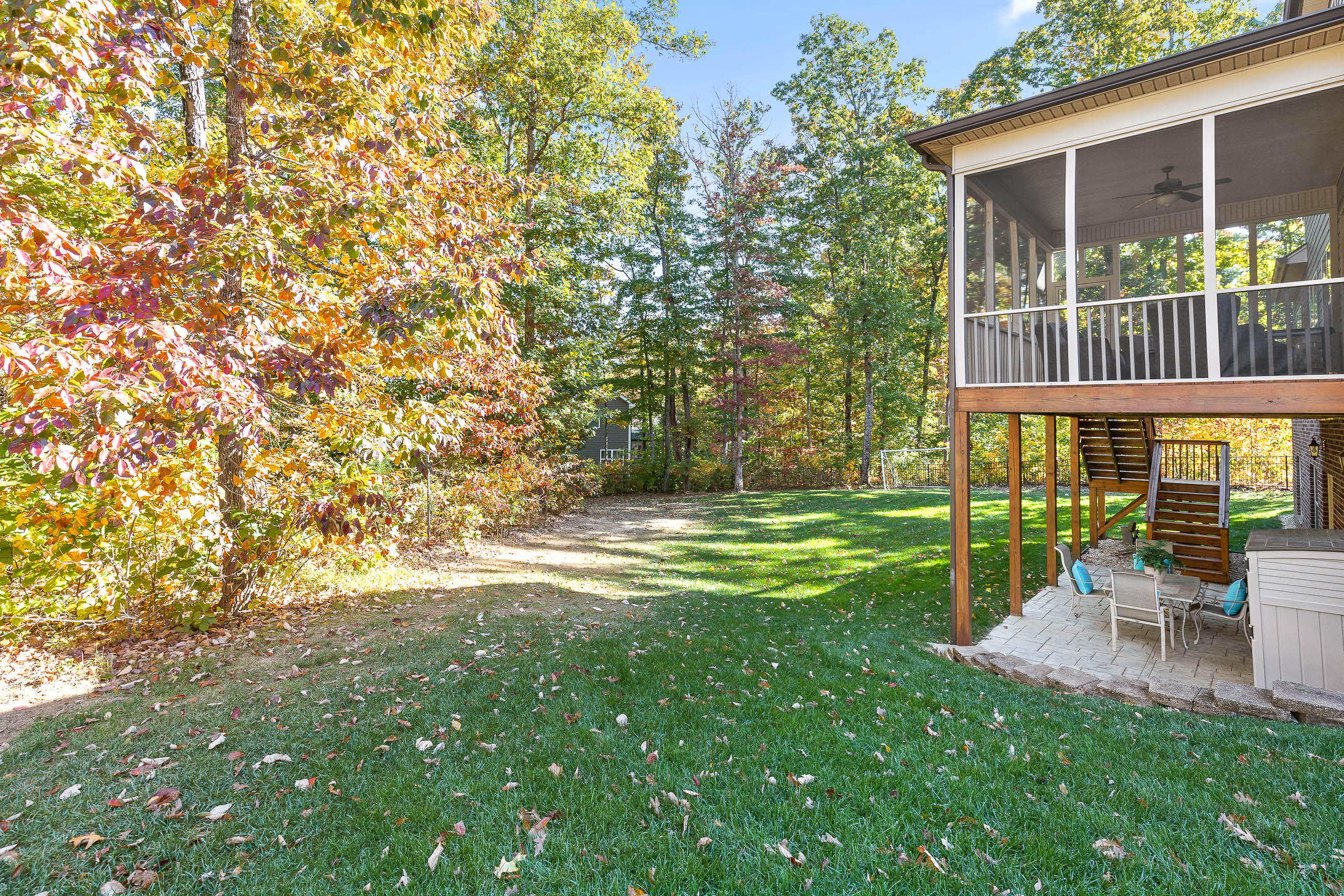 2420 Anchor Trail