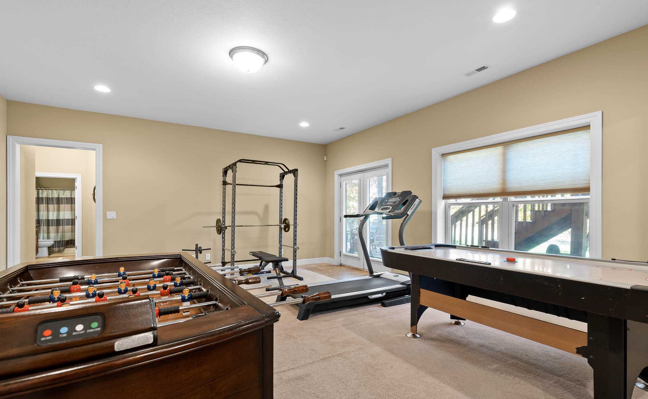 2420 Anchor Trail