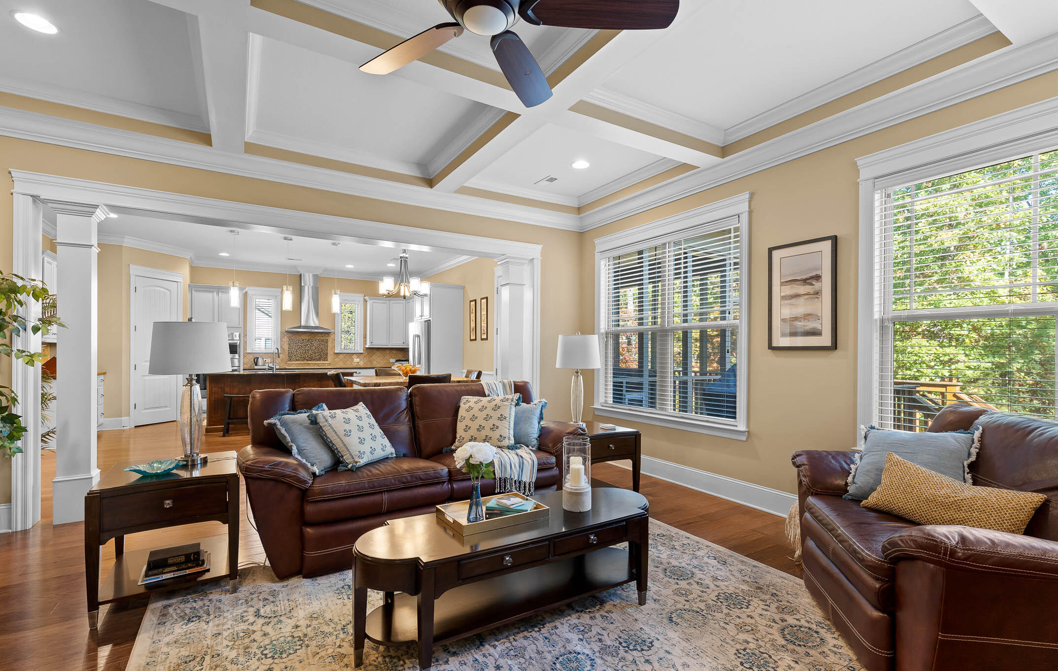 2420 Anchor Trail