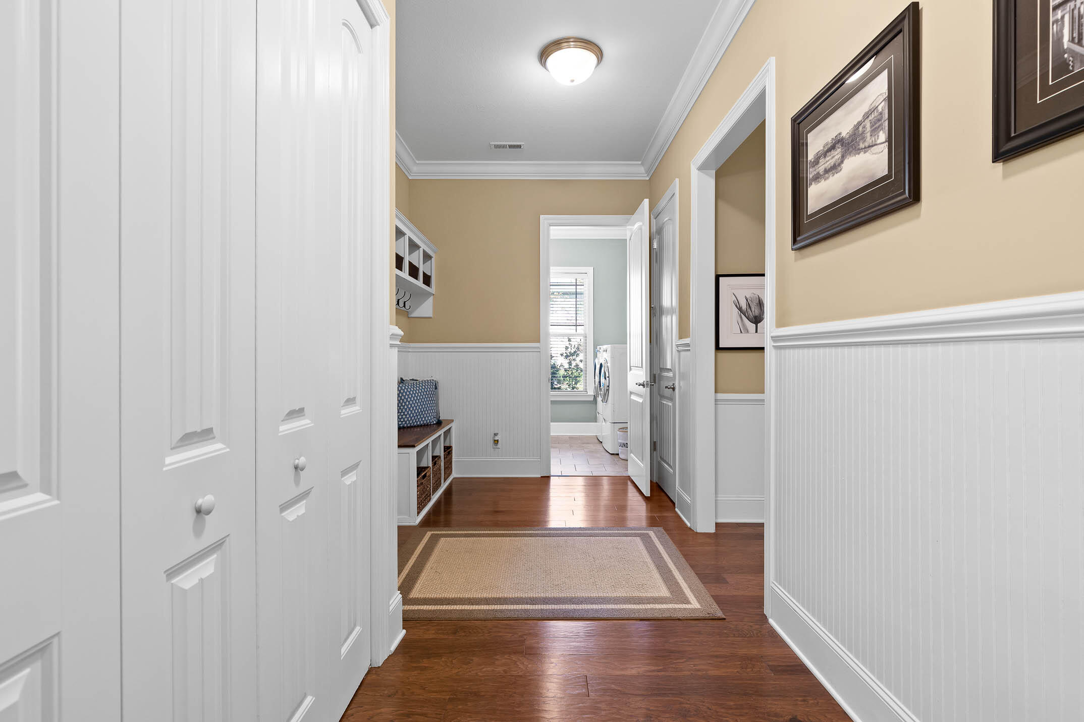 2420 Anchor Trail