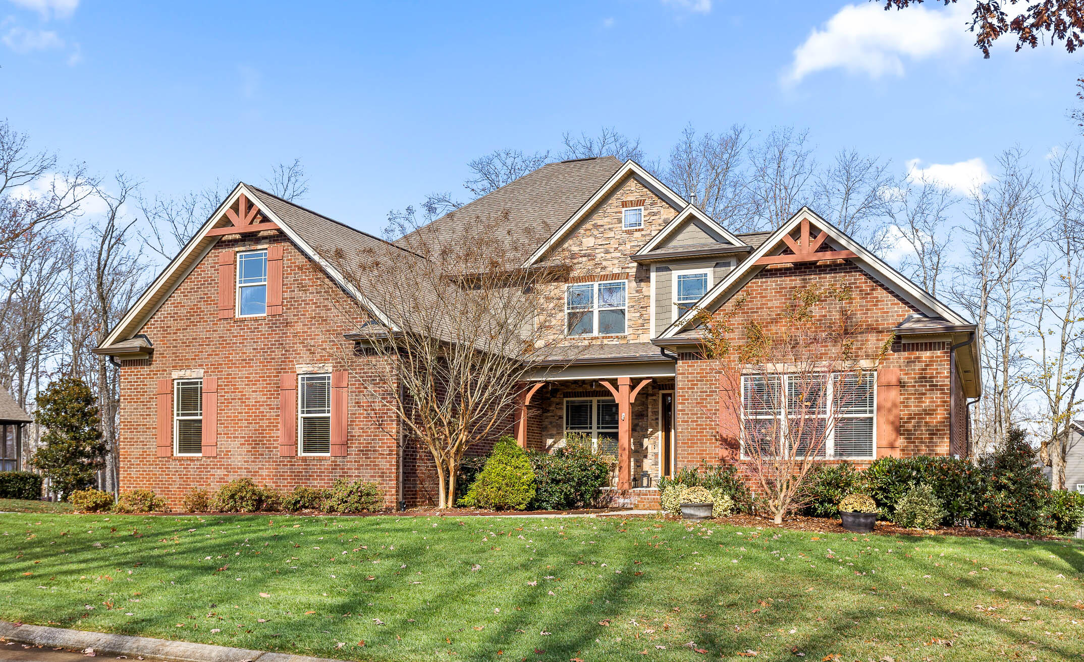 2420 Anchor Trail