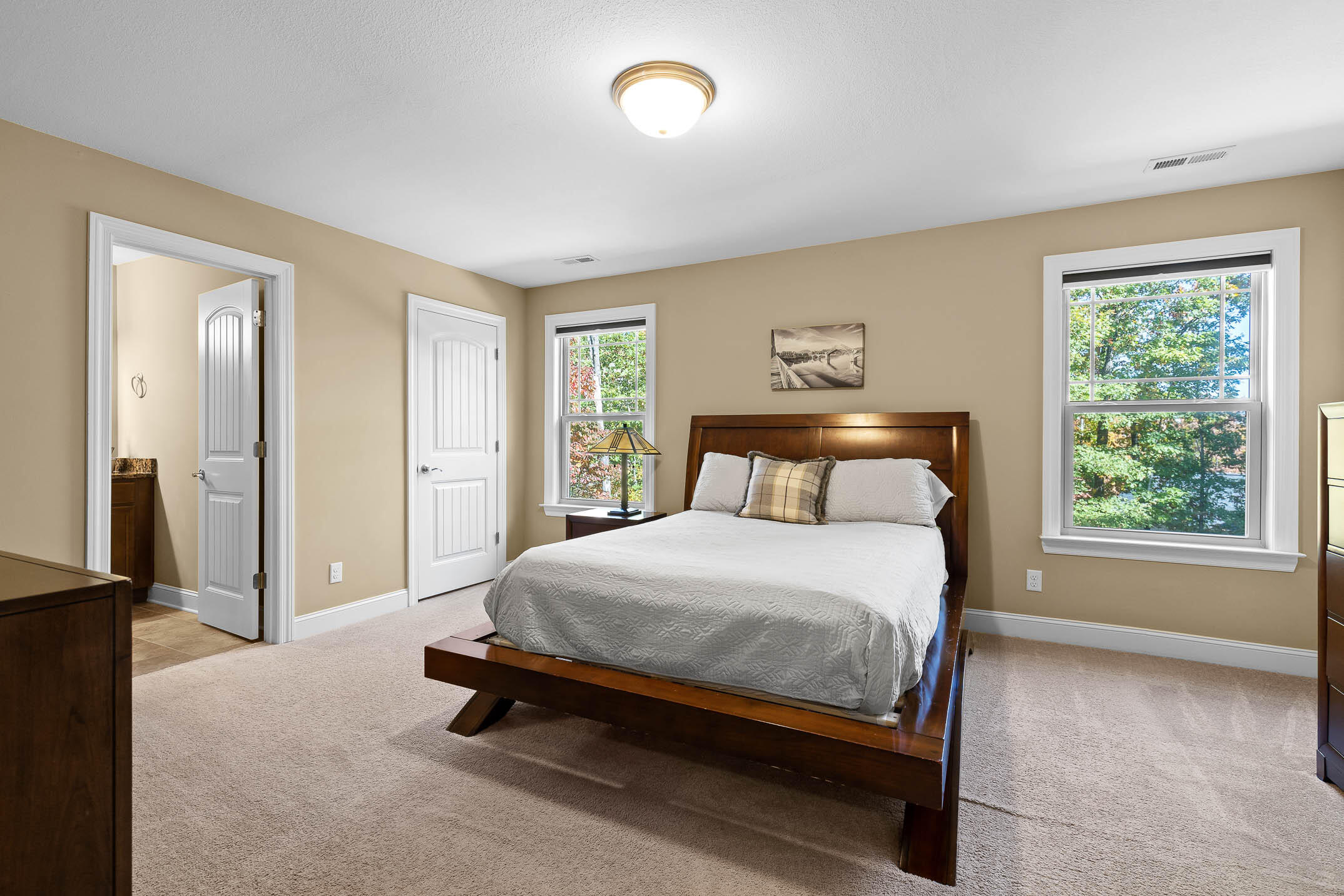 2420 Anchor Trail