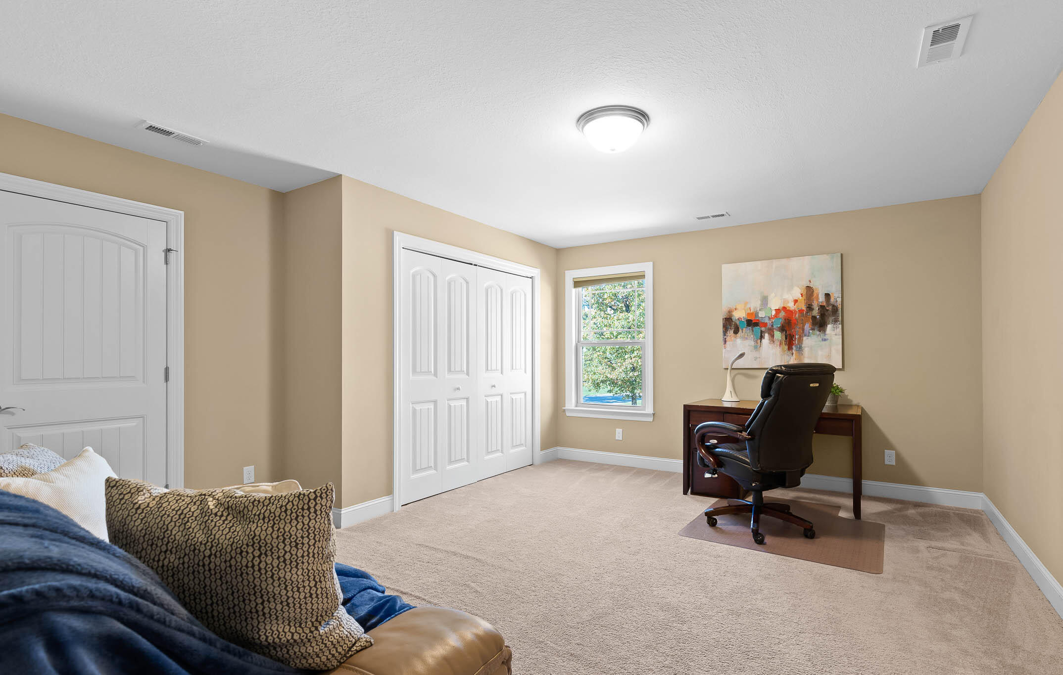 2420 Anchor Trail