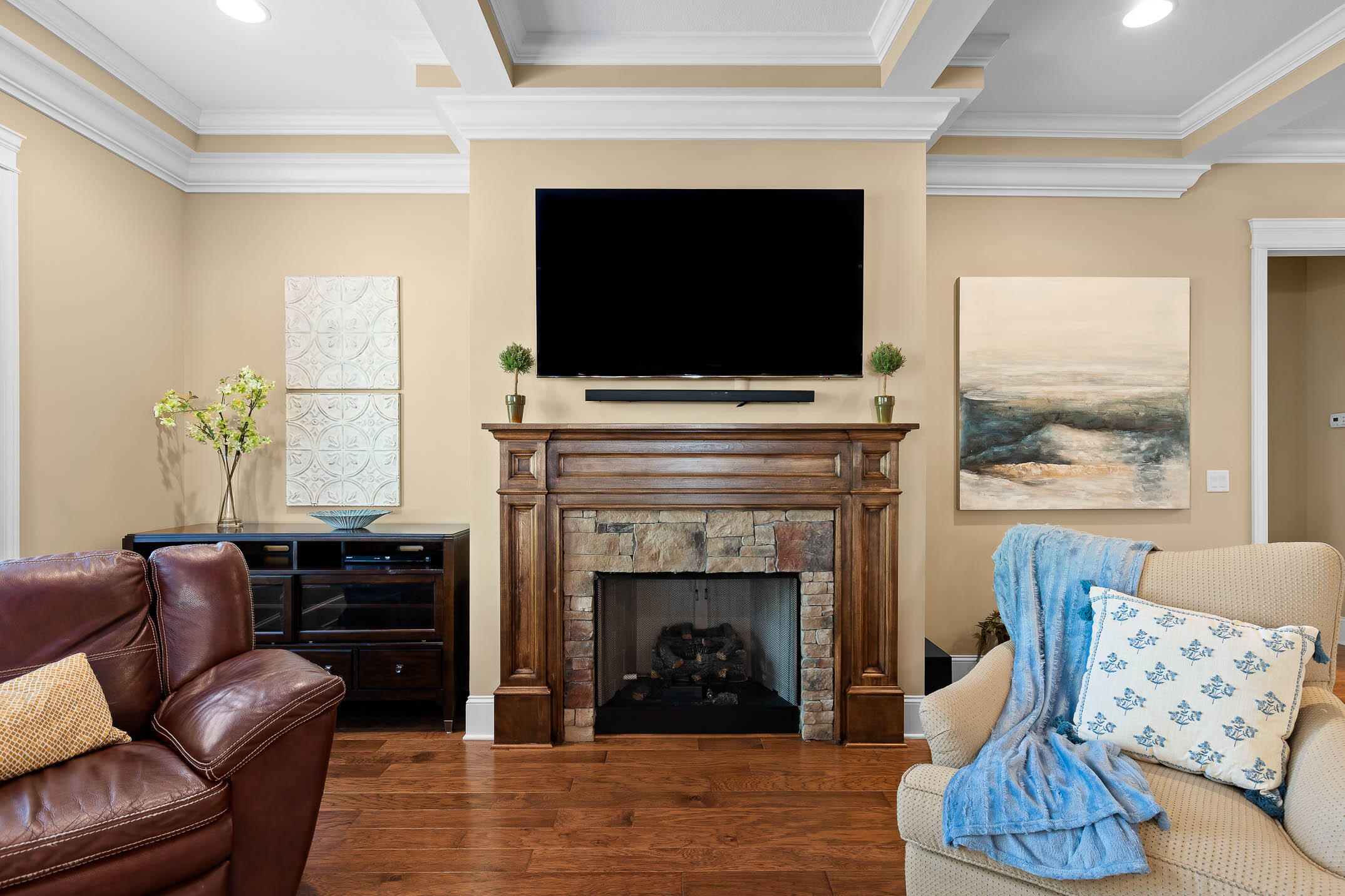 2420 Anchor Trail