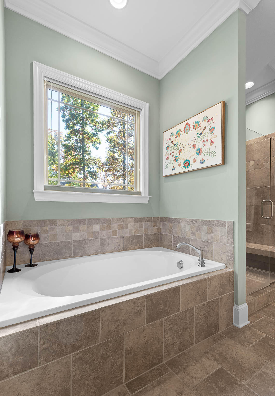 2420 Anchor Trail