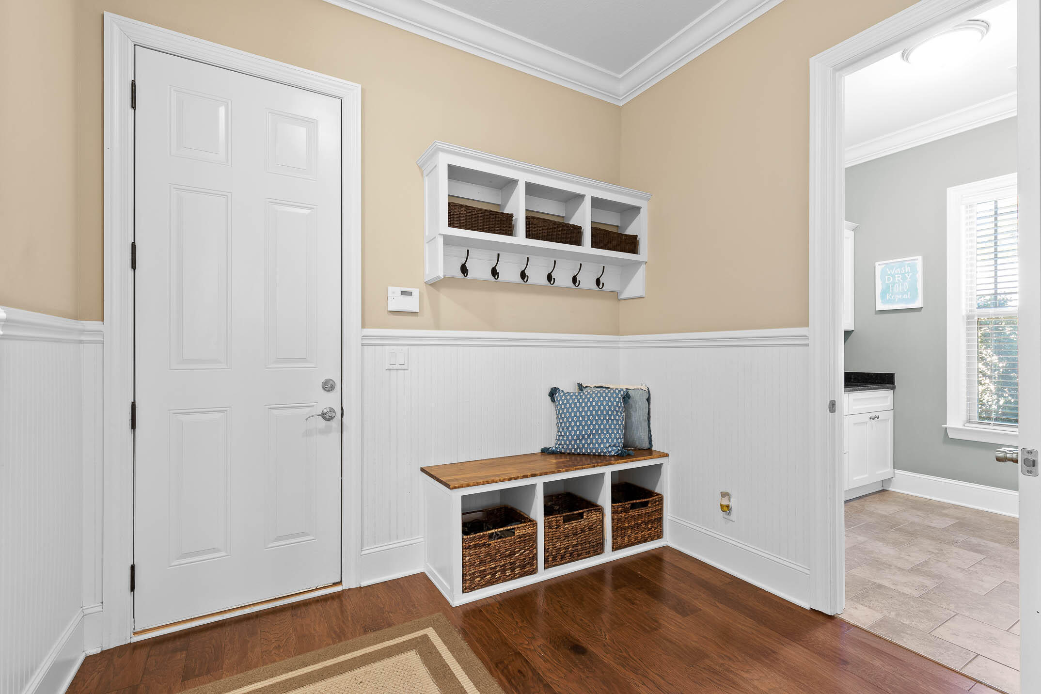 2420 Anchor Trail