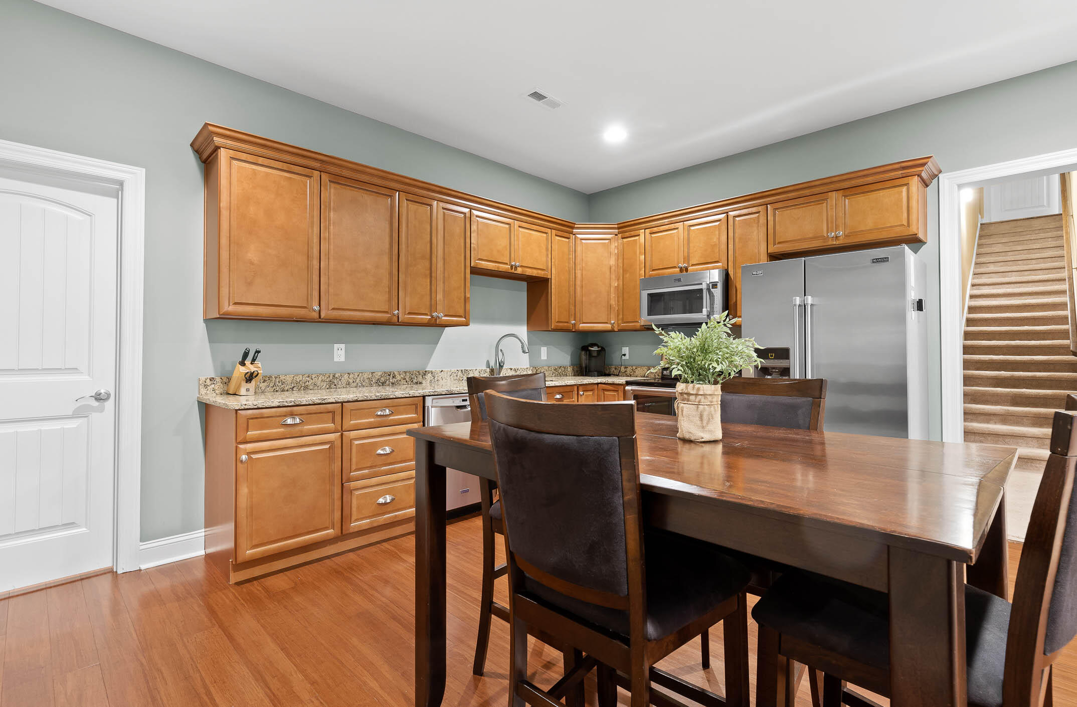 2420 Anchor Trail