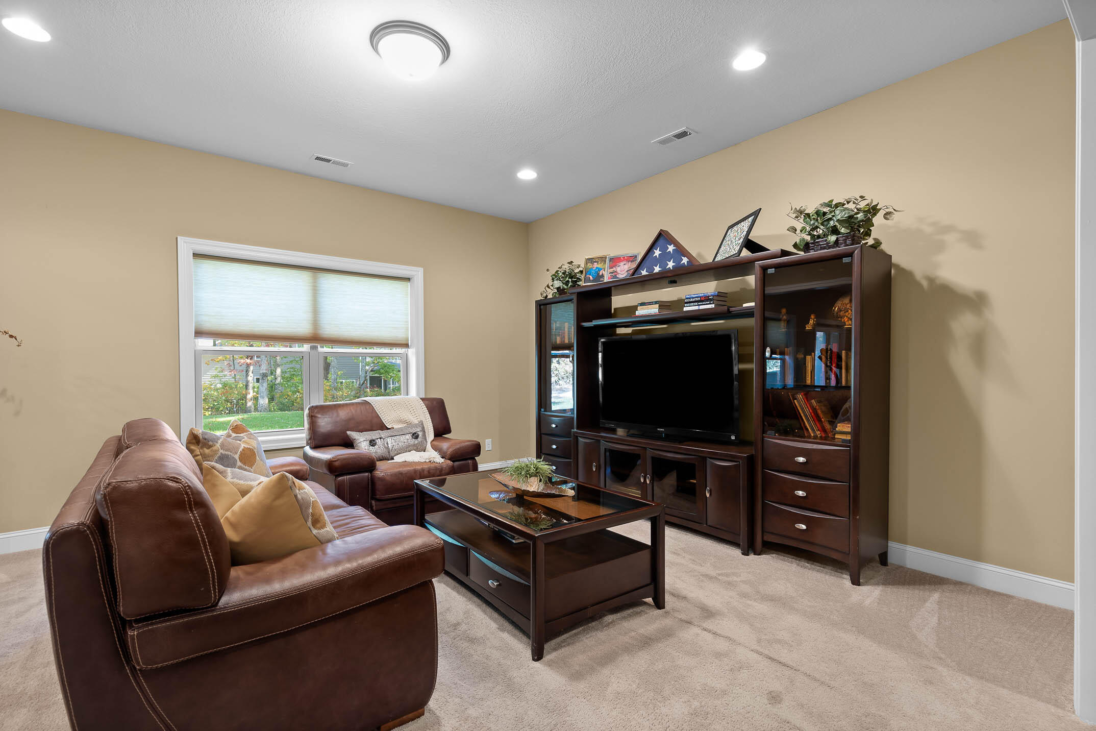 2420 Anchor Trail