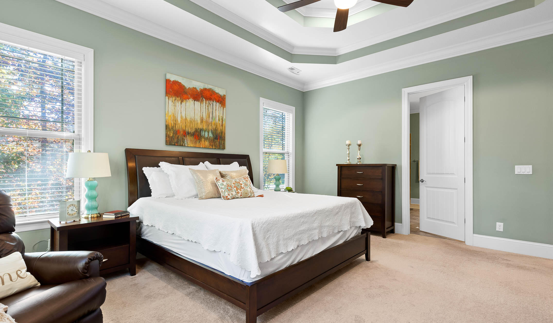 2420 Anchor Trail