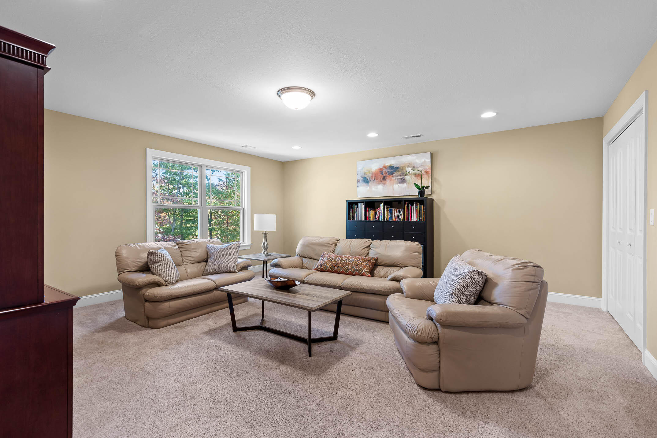 2420 Anchor Trail