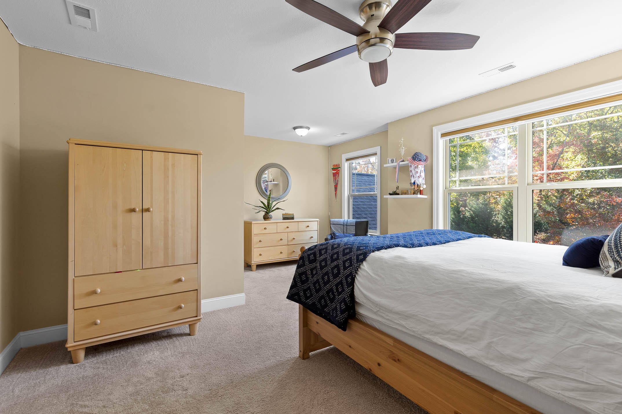 2420 Anchor Trail