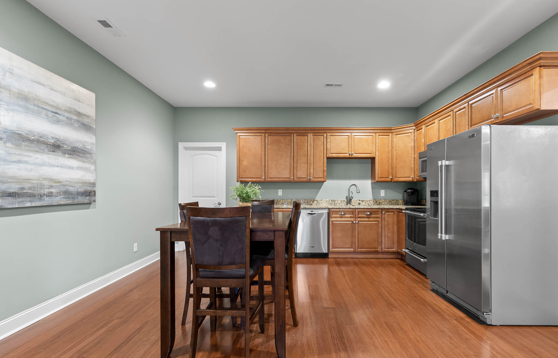 2420 Anchor Trail