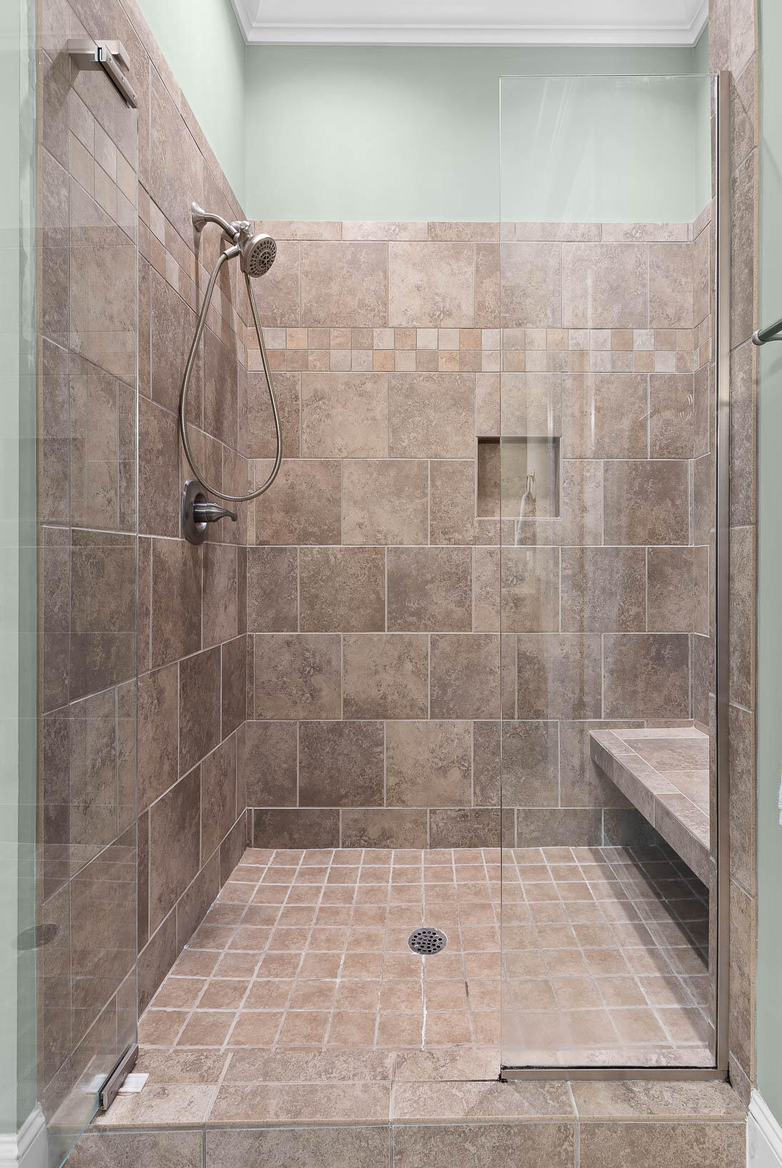 2420 Anchor Trail