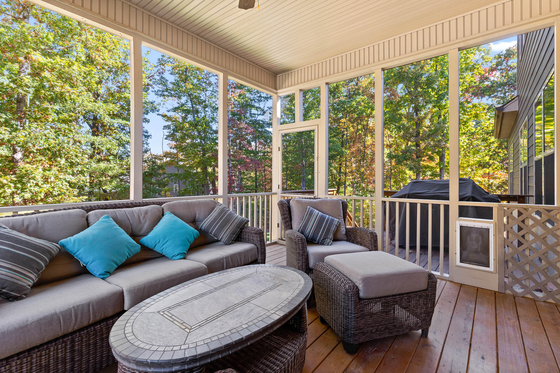 2420 Anchor Trail