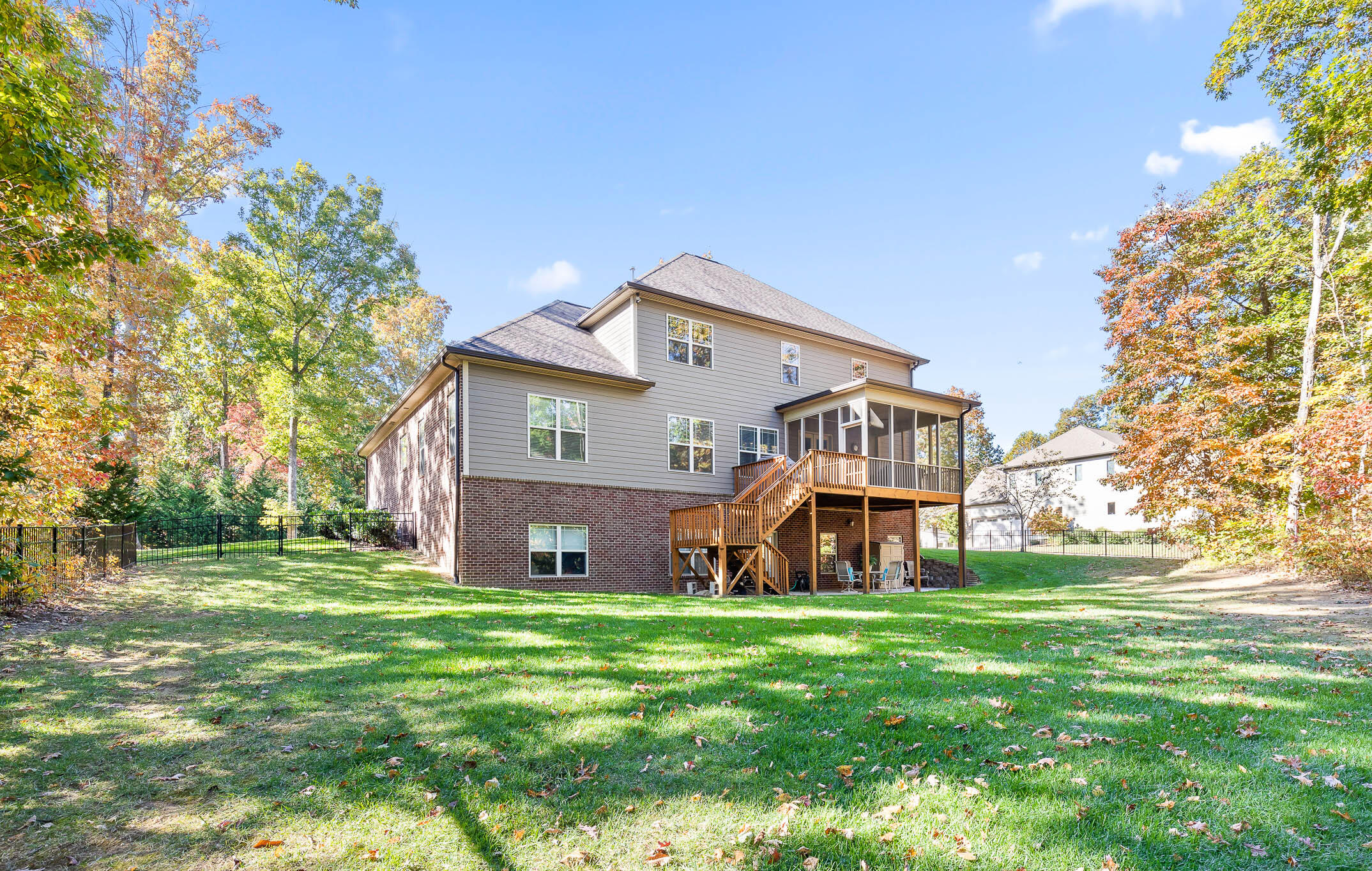 2420 Anchor Trail