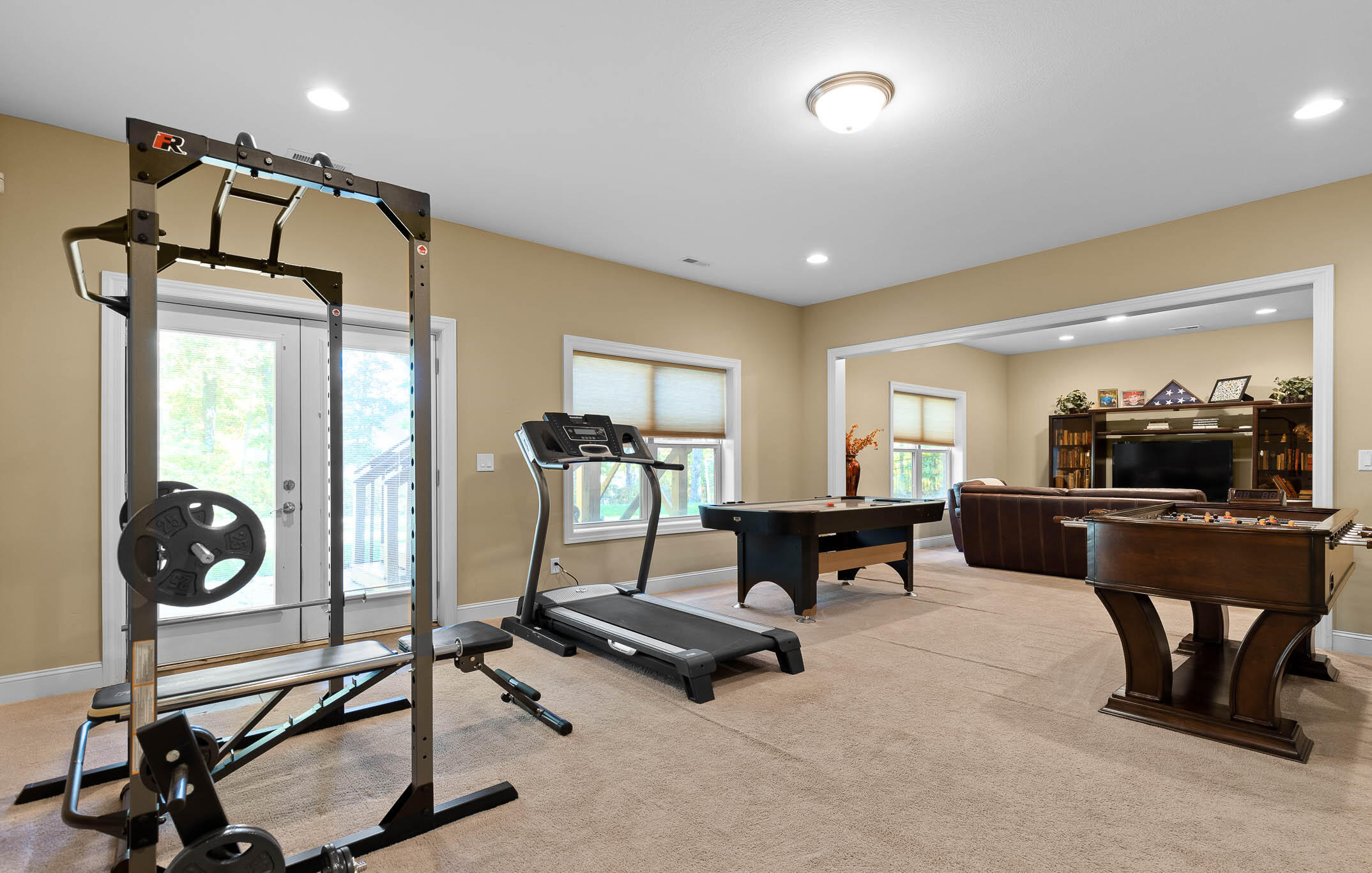 2420 Anchor Trail