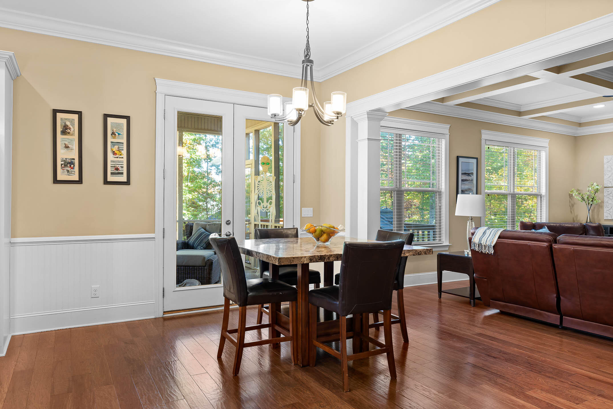 2420 Anchor Trail
