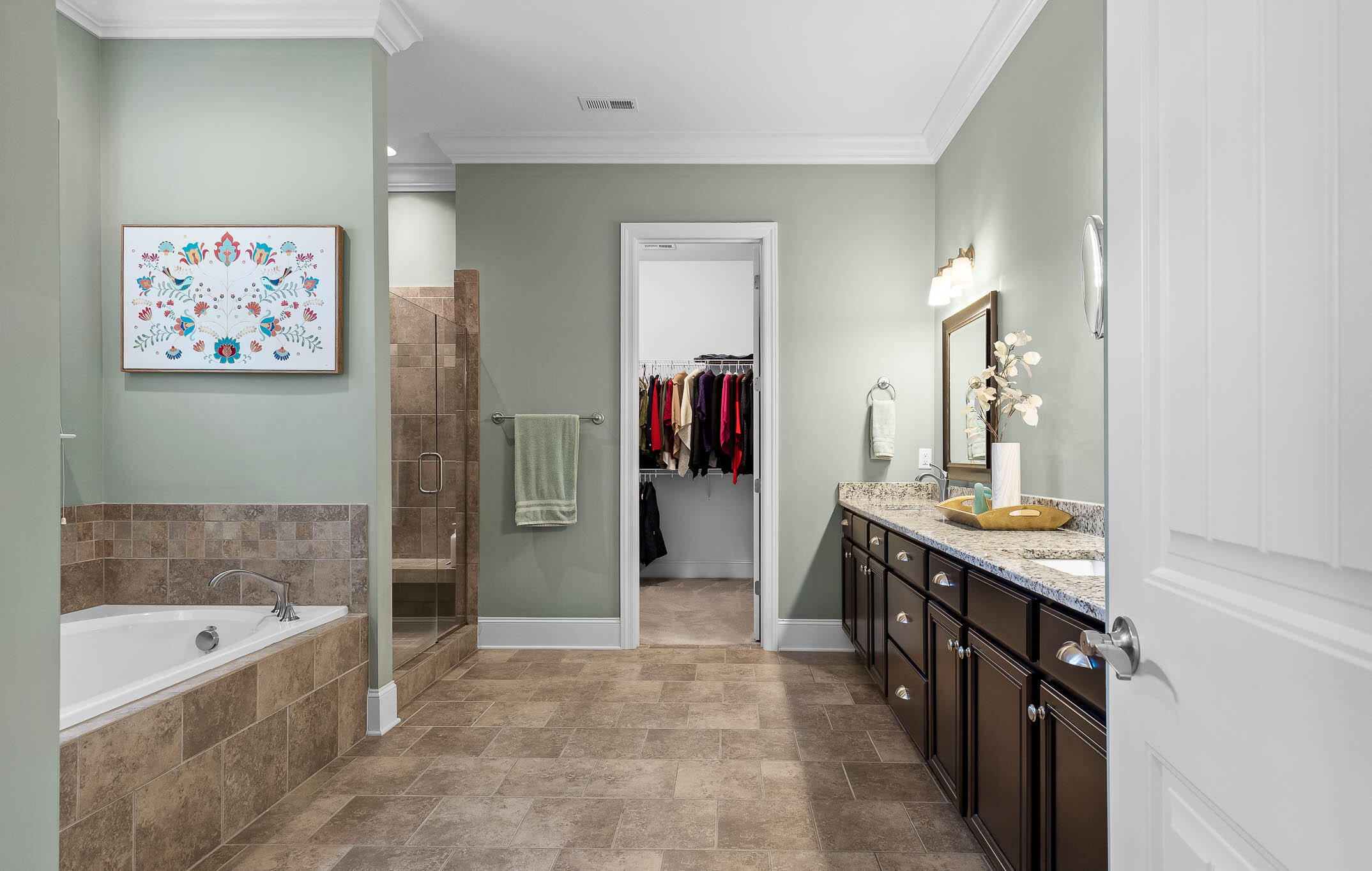 2420 Anchor Trail