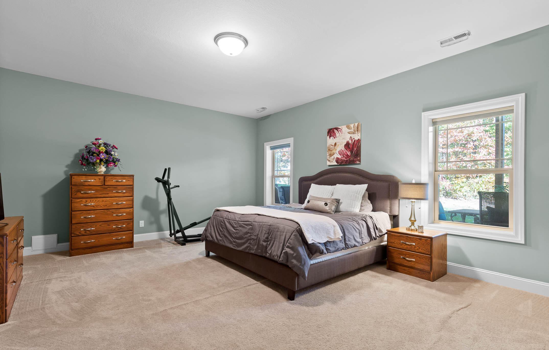2420 Anchor Trail