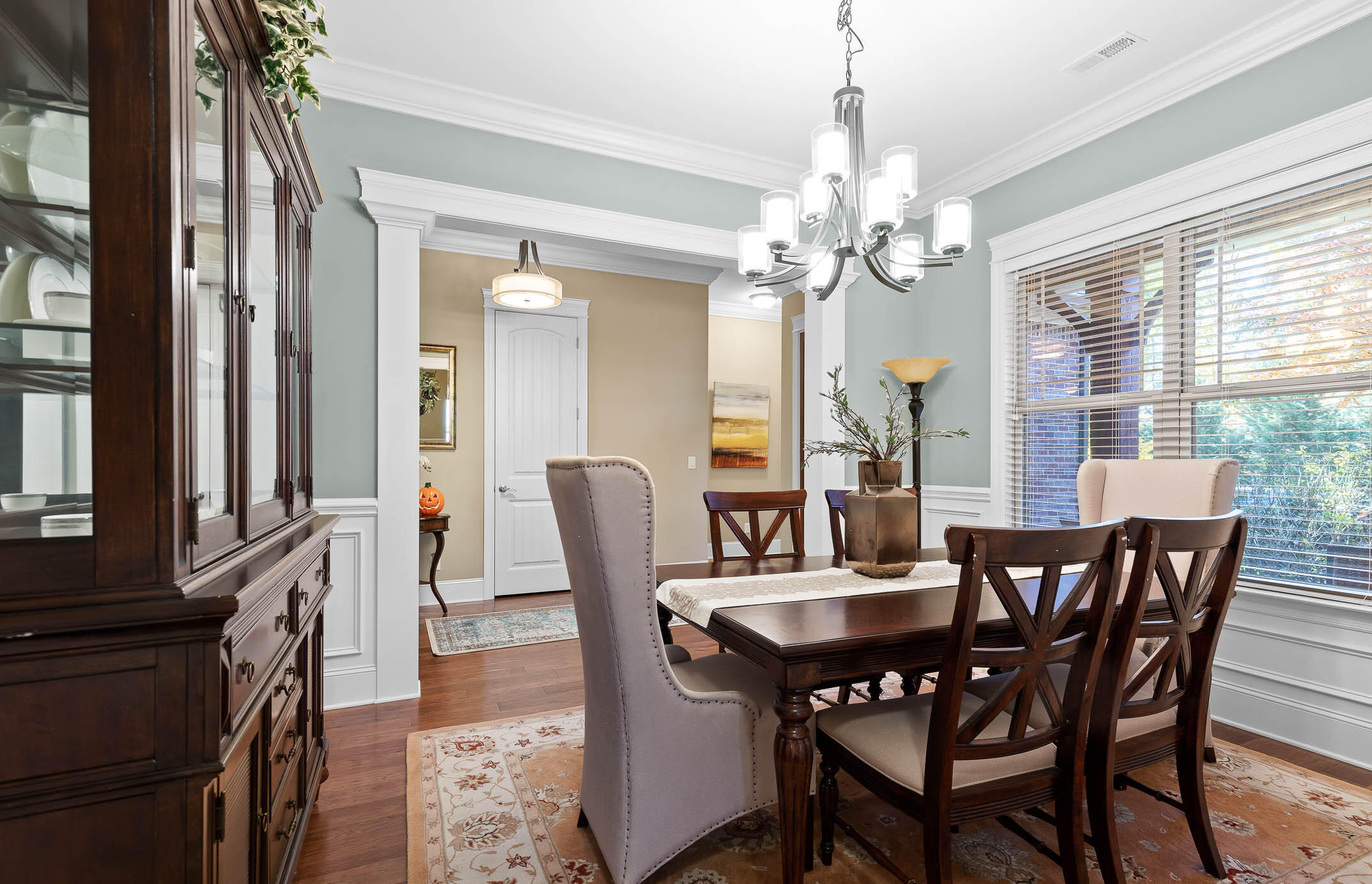 2420 Anchor Trail
