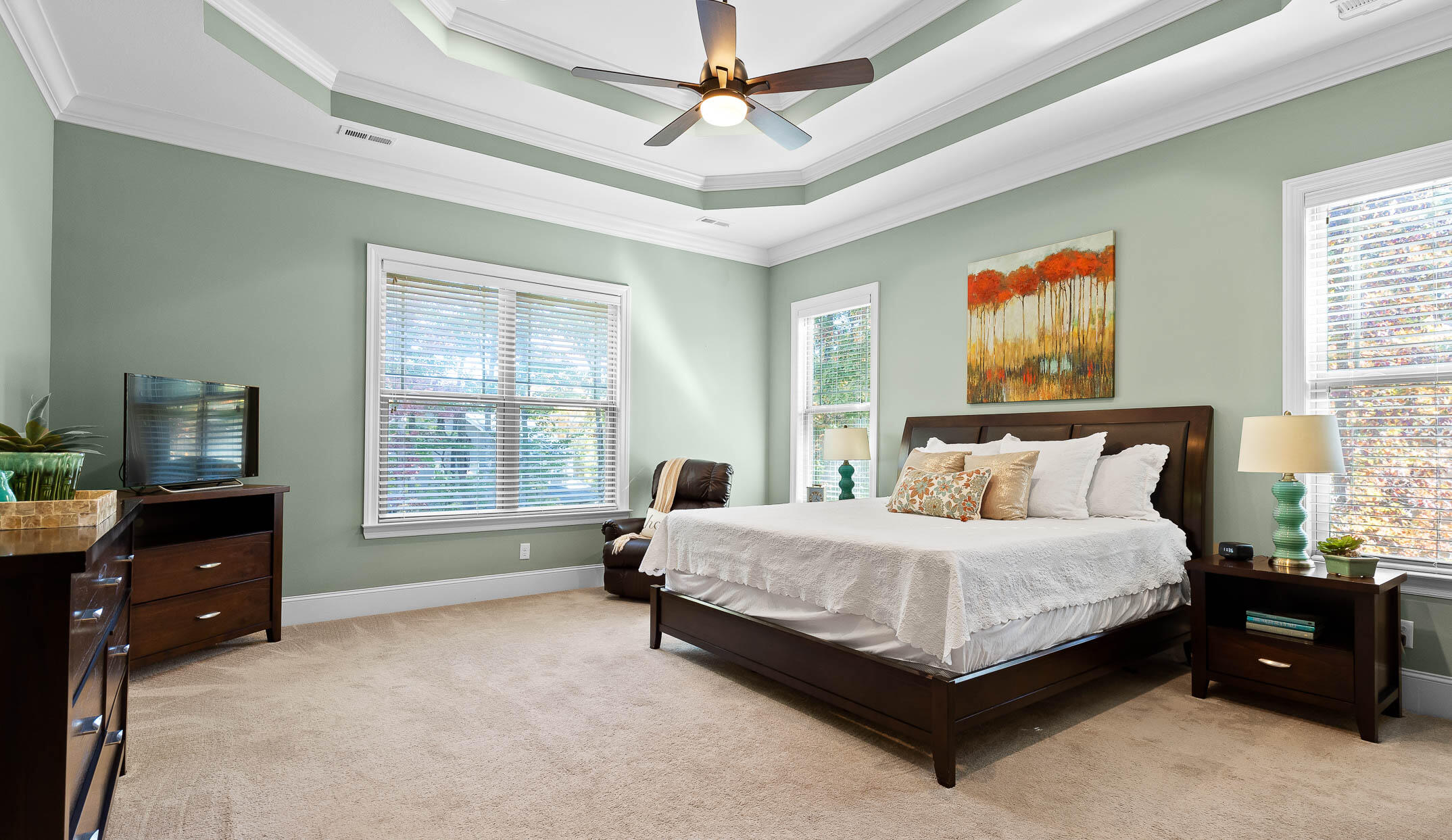2420 Anchor Trail