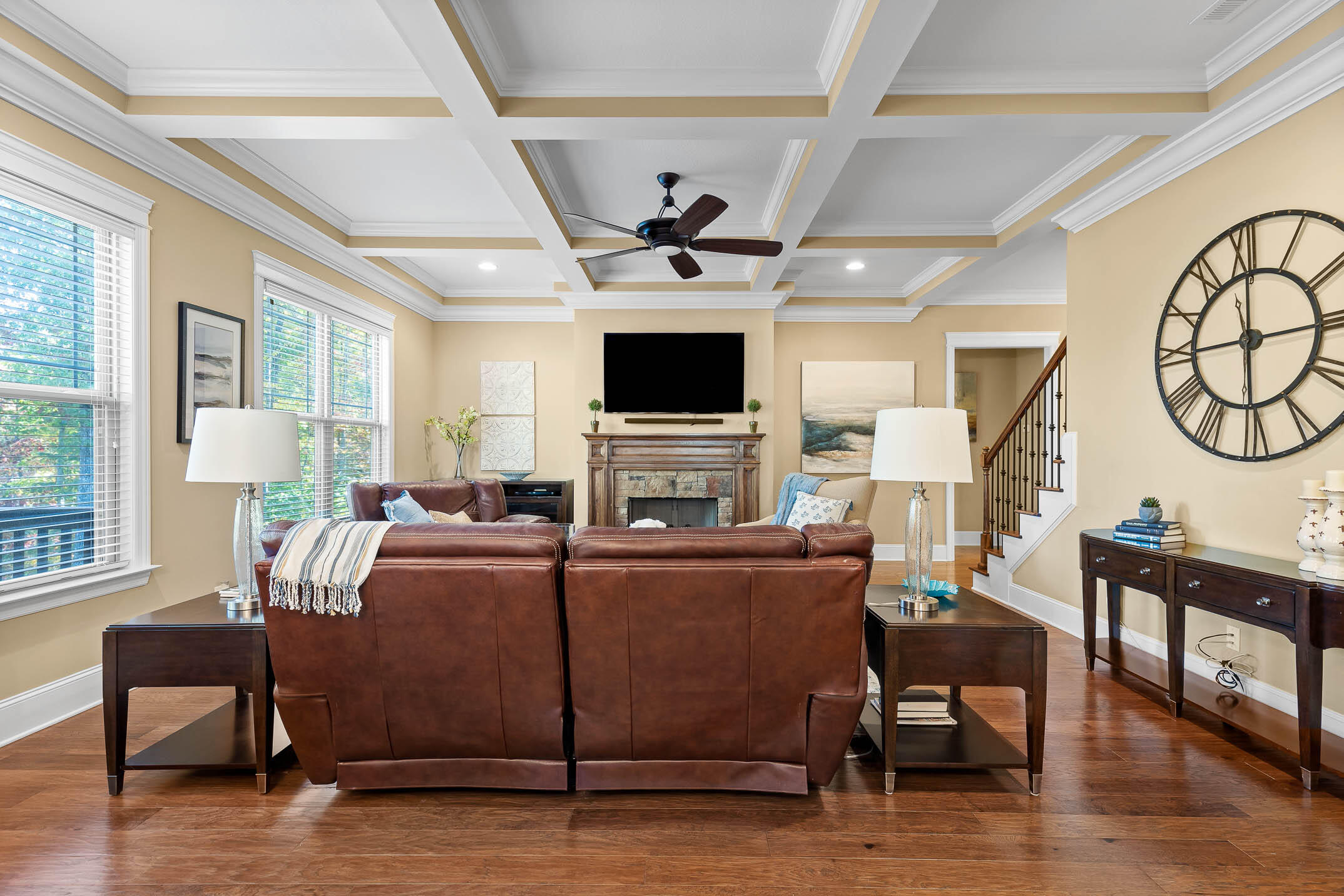2420 Anchor Trail