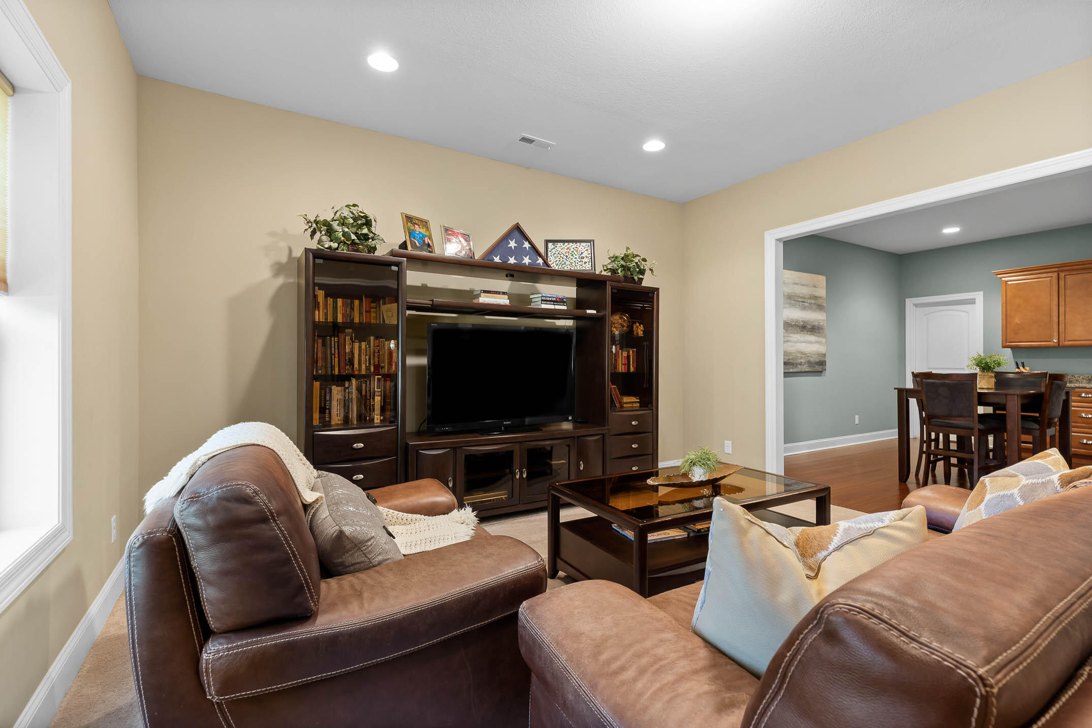 2420 Anchor Trail