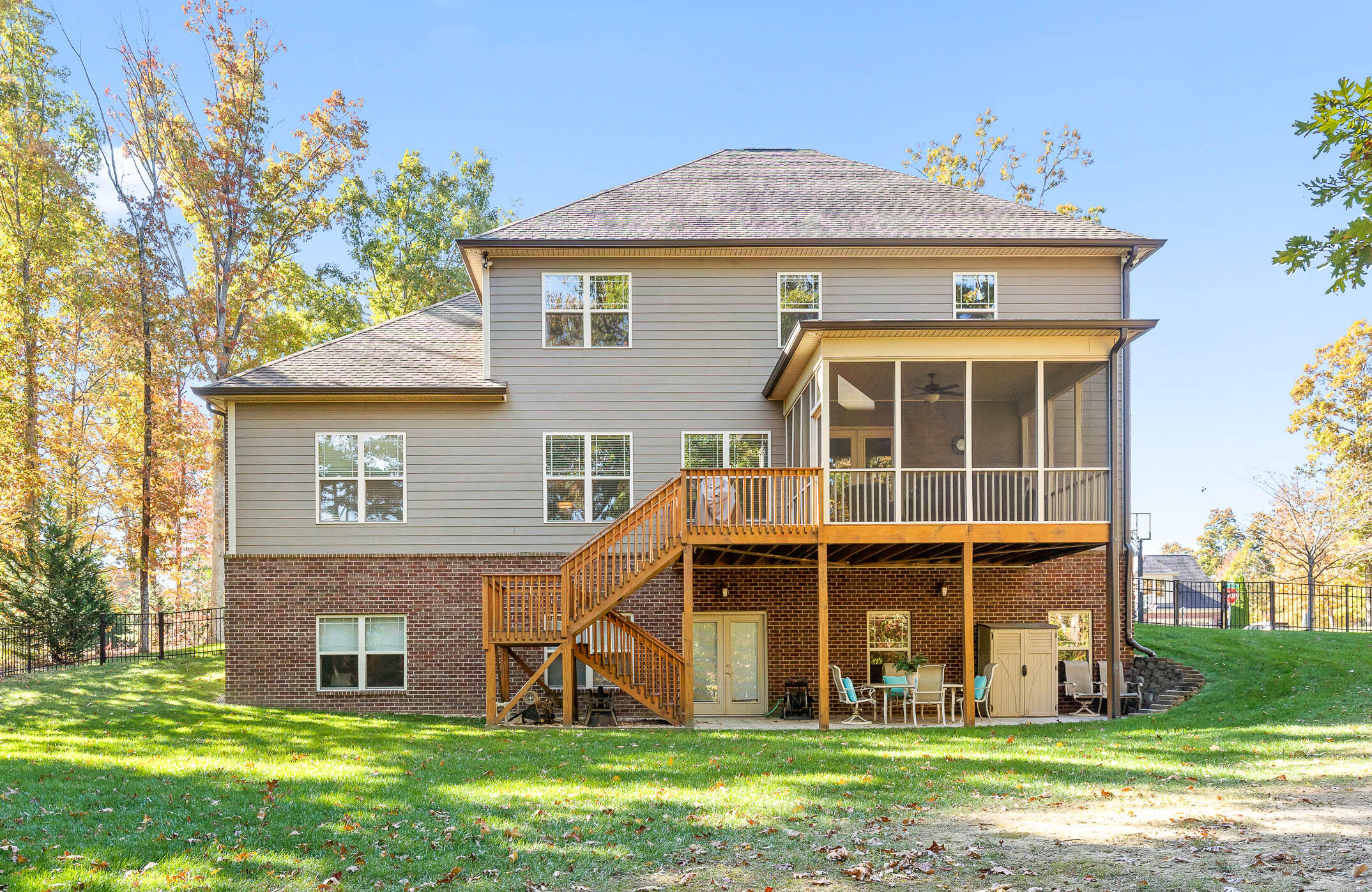 2420 Anchor Trail