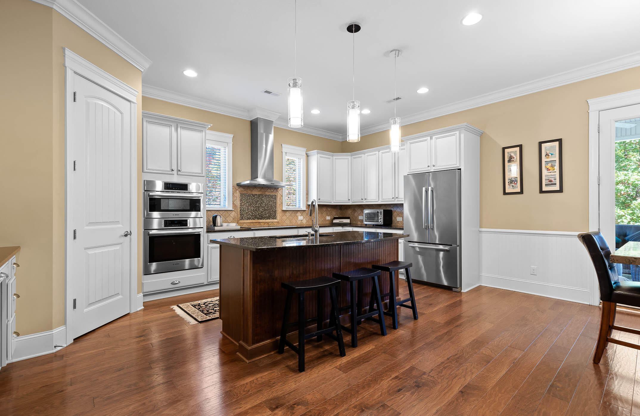 2420 Anchor Trail