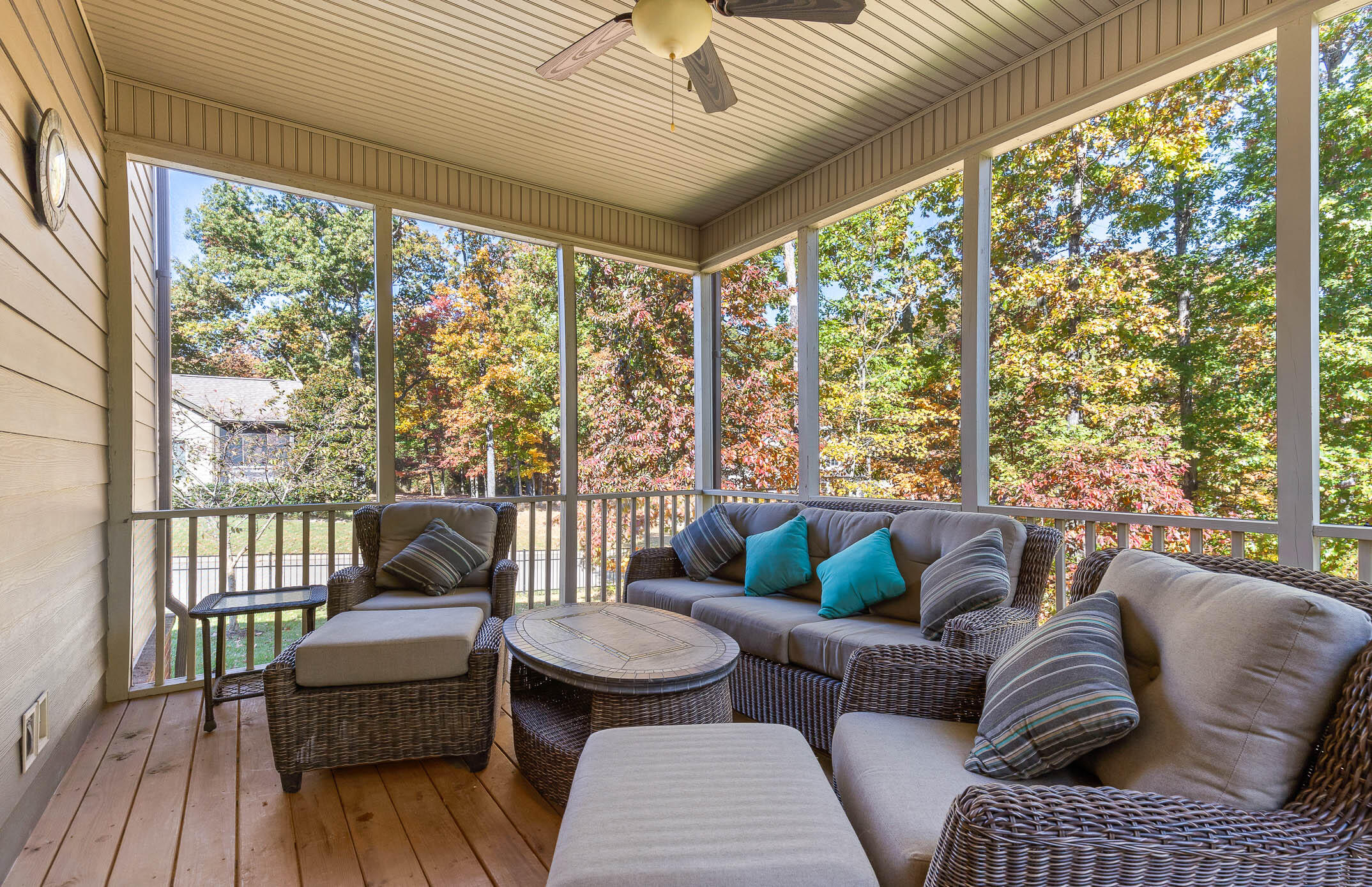 2420 Anchor Trail
