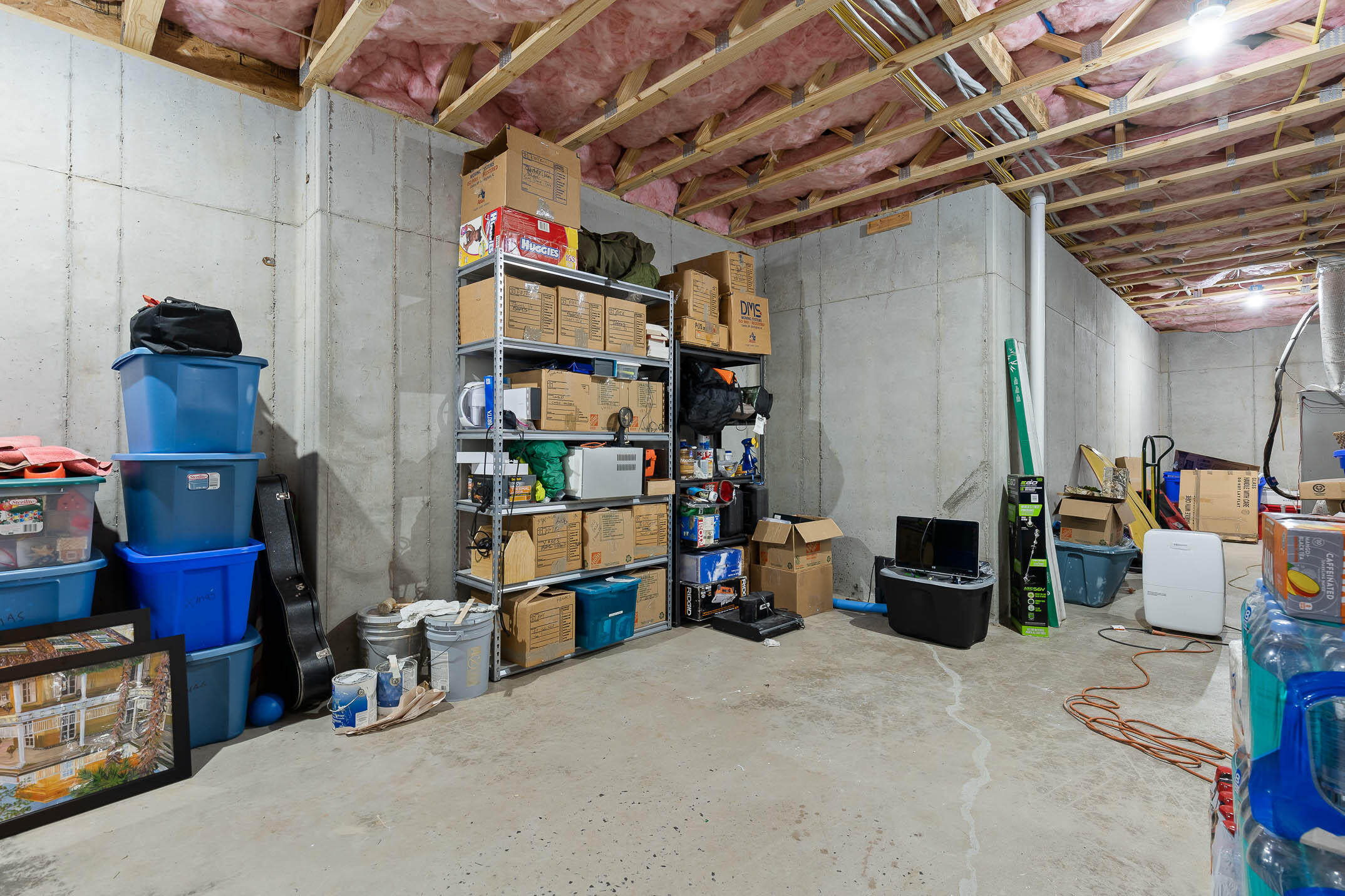 2420 Anchor Trail