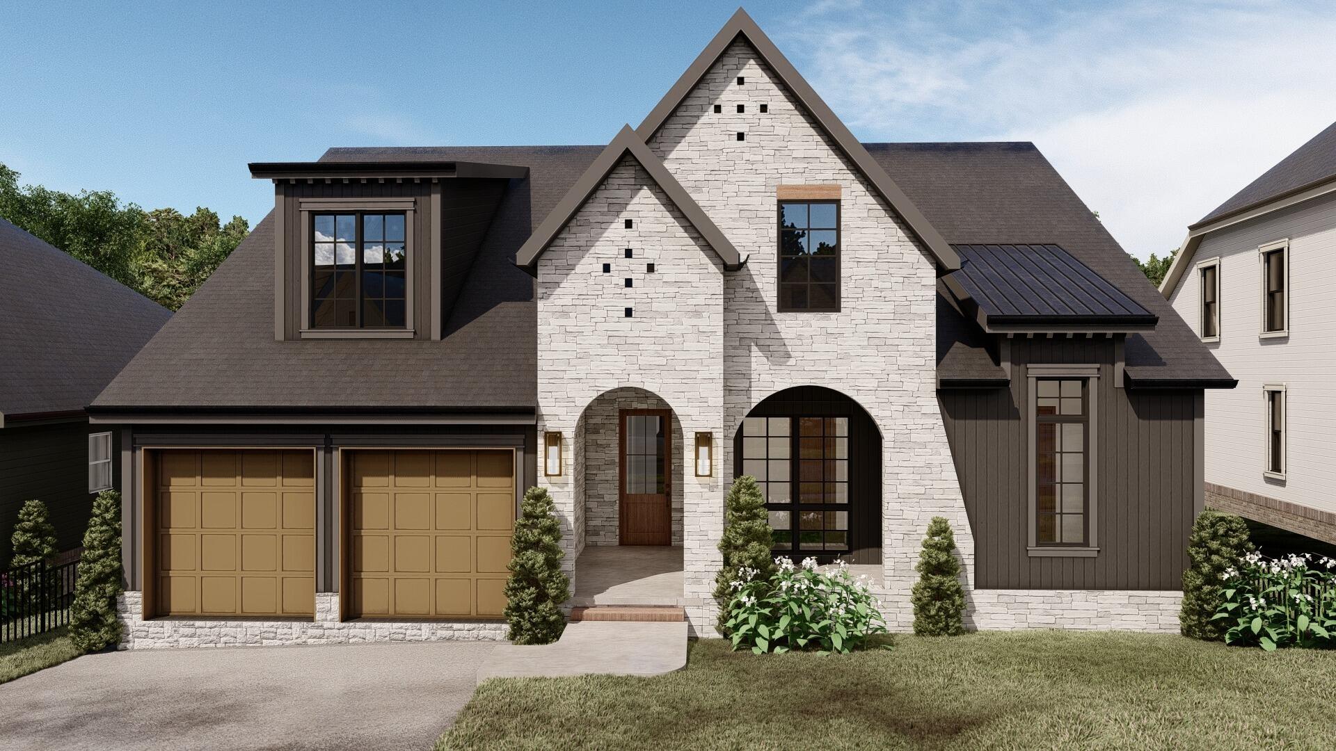 4775 Amethyst Road, 886