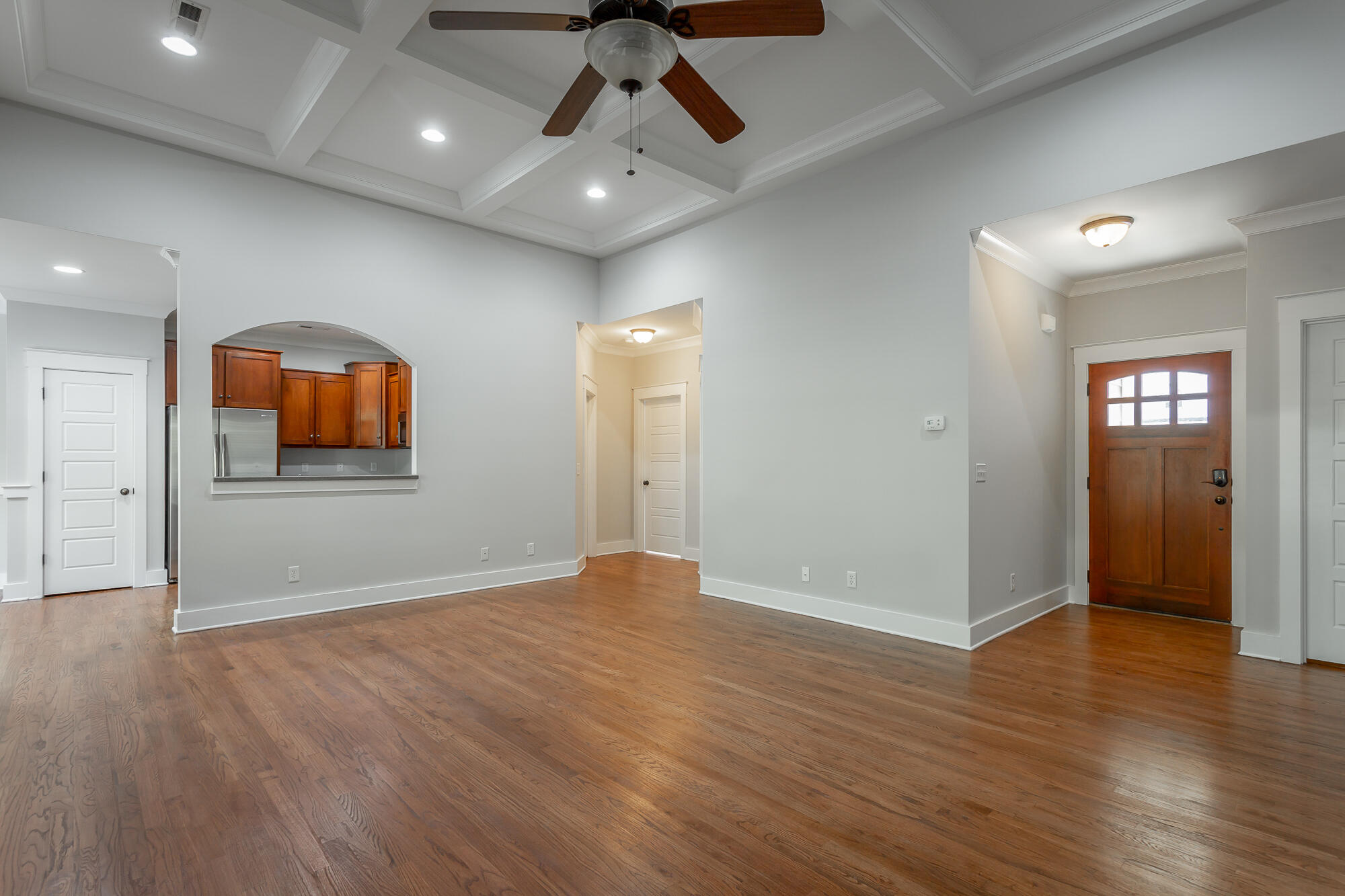8641 Seven Lakes Drive