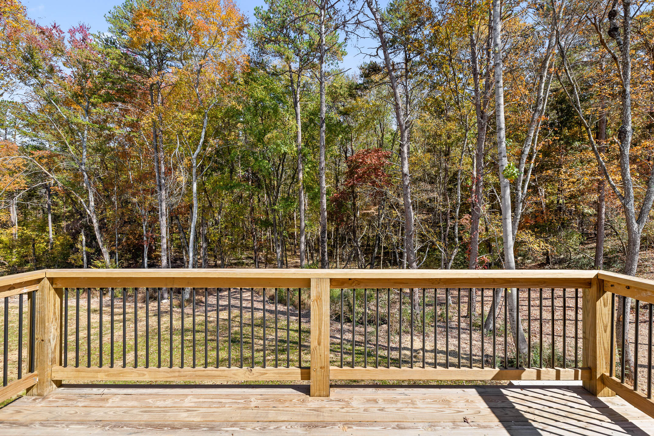 6417 Shirley Pond Road
