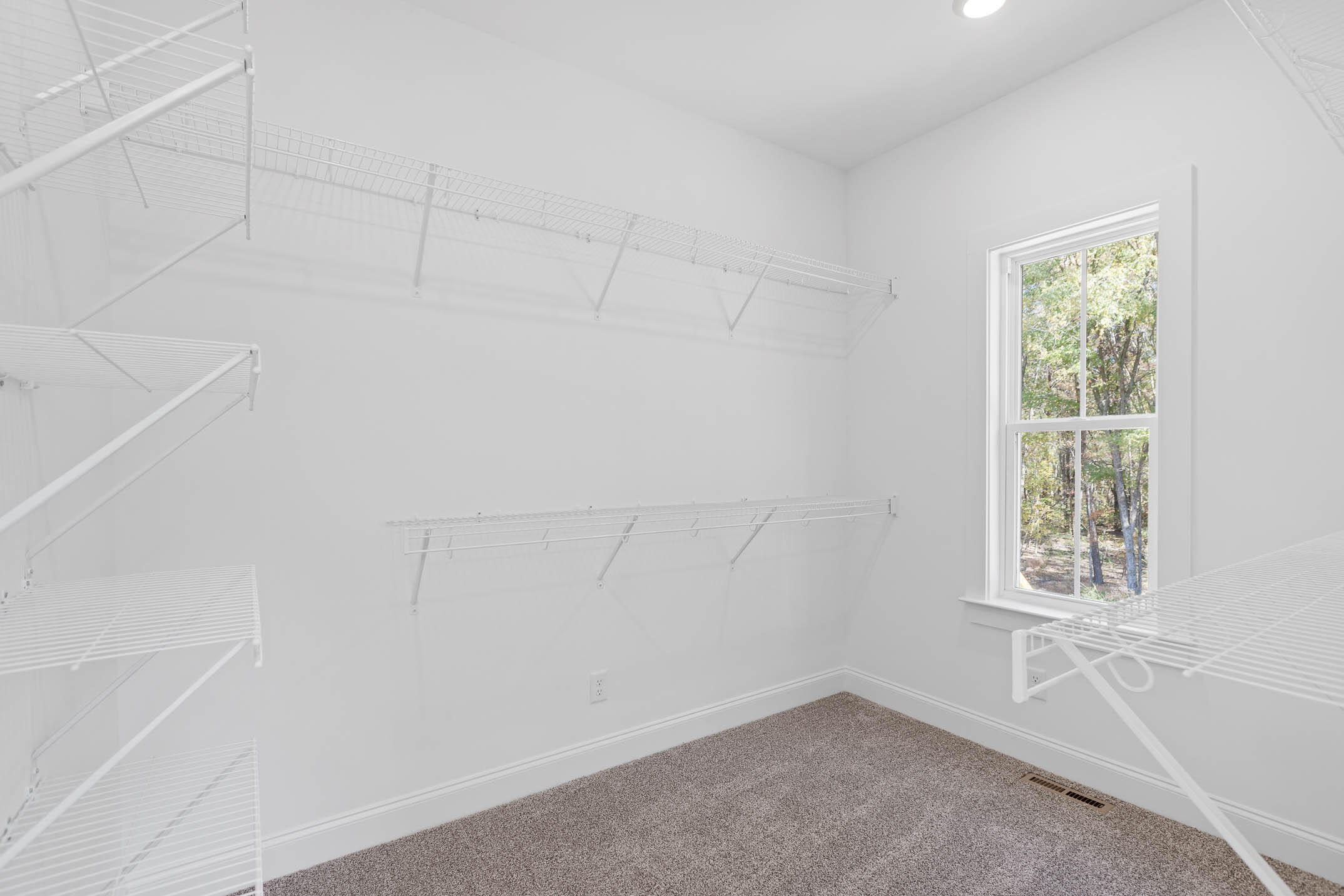 6417 Shirley Pond Road