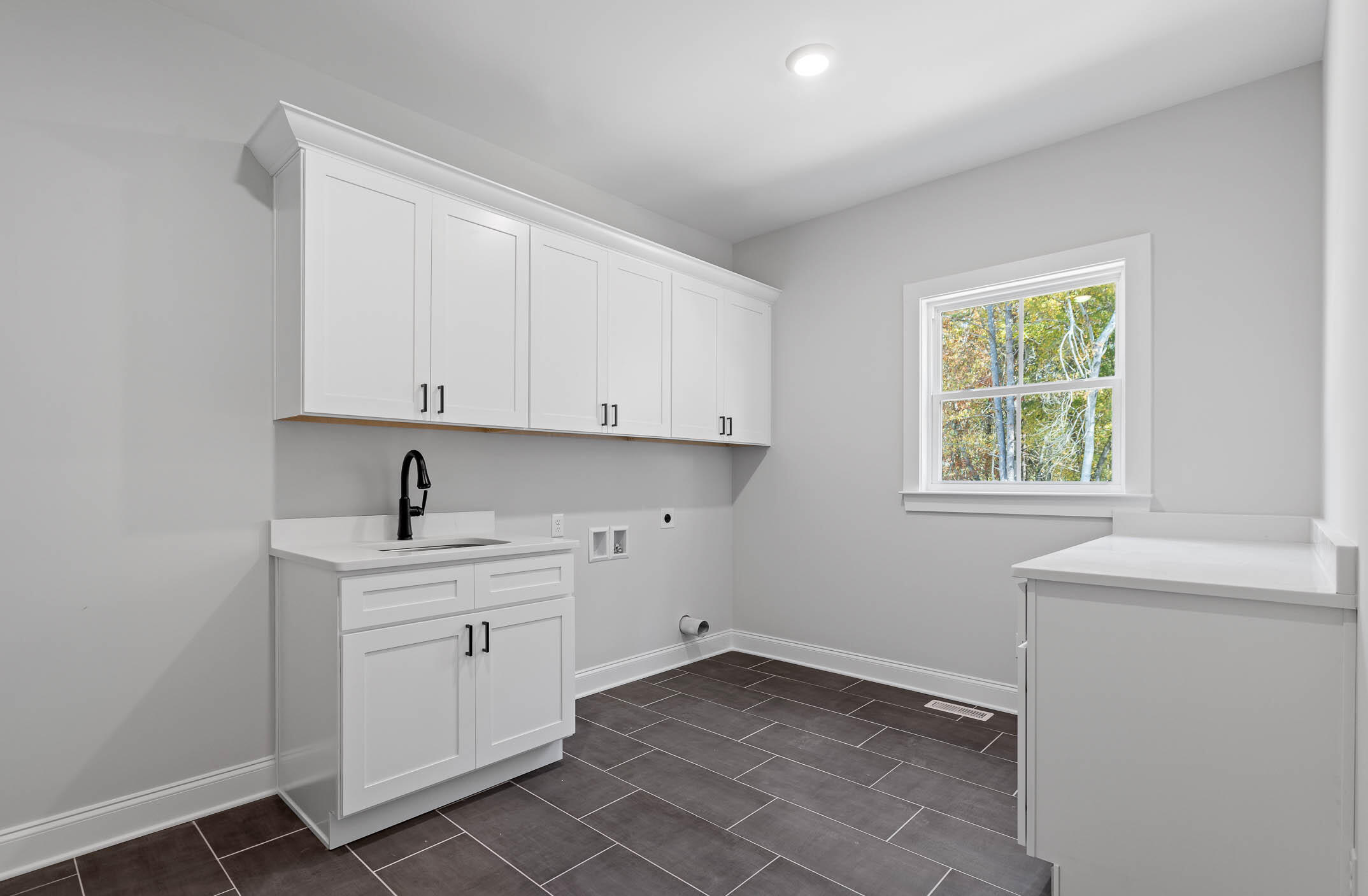 6417 Shirley Pond Road