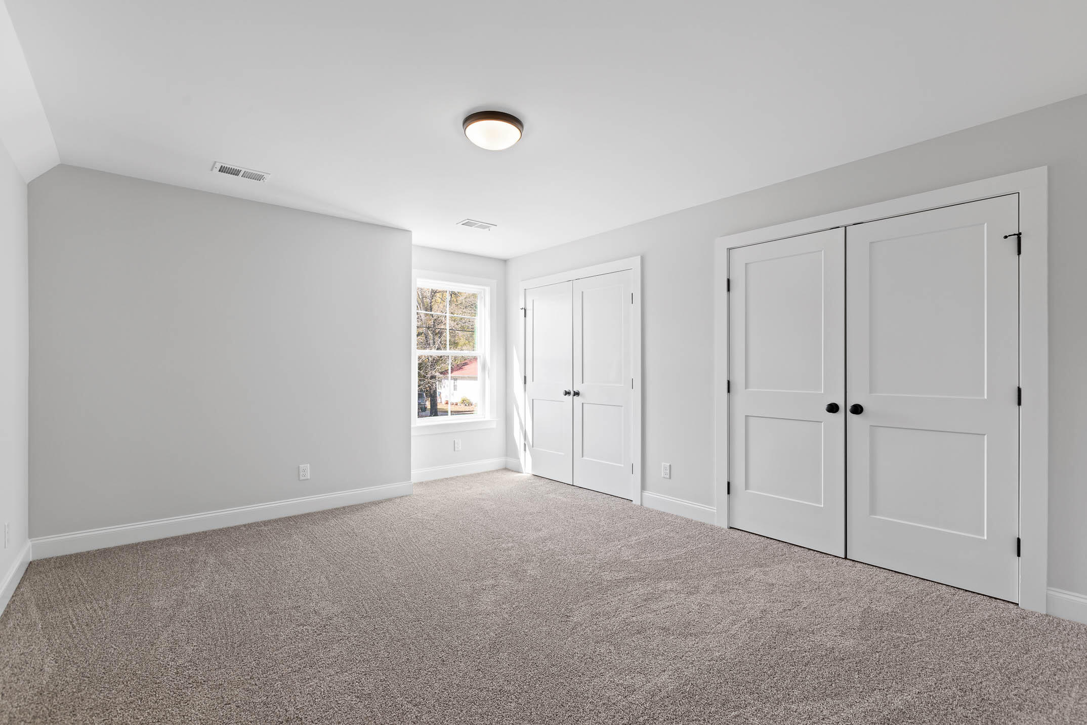 6417 Shirley Pond Road