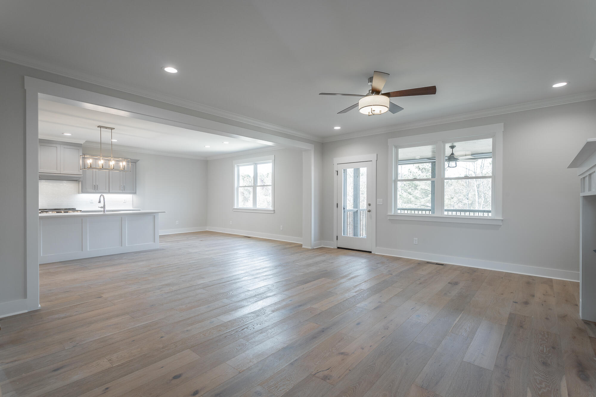 912 Equestrian Drive