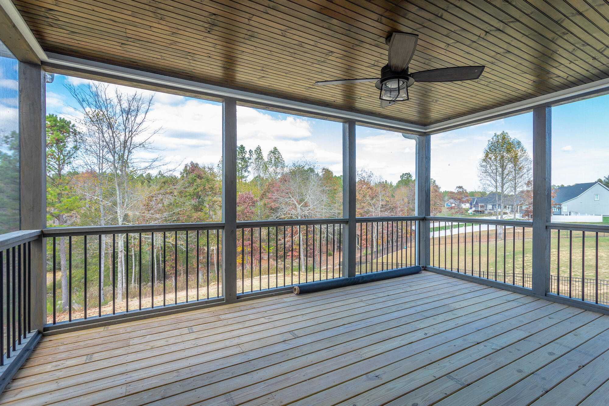 912 Equestrian Drive