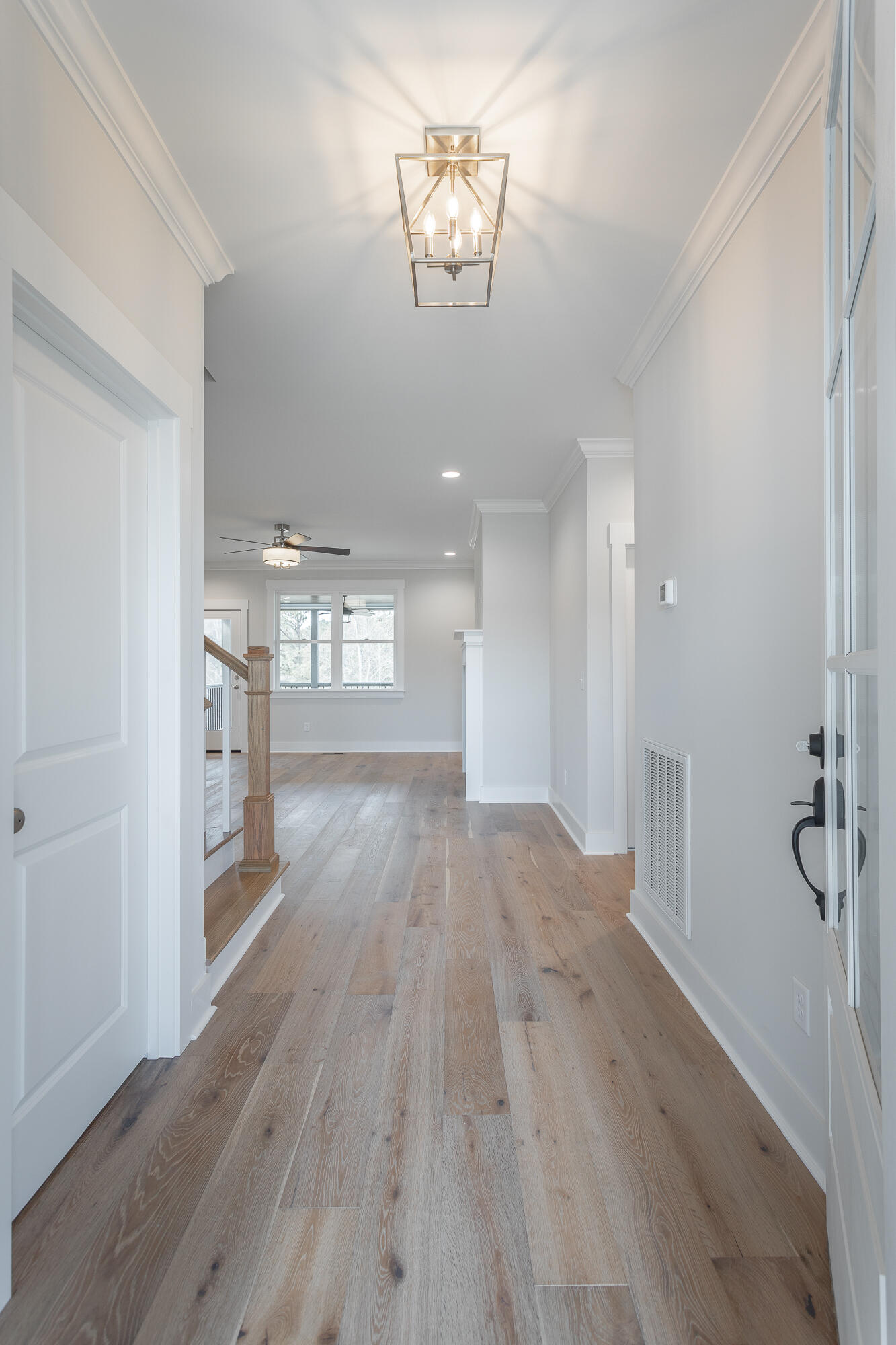 912 Equestrian Drive