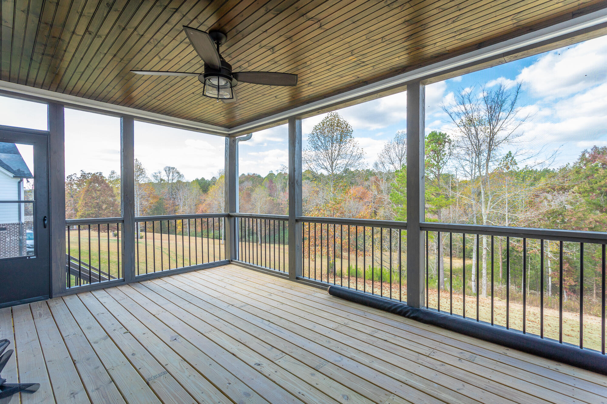 912 Equestrian Drive