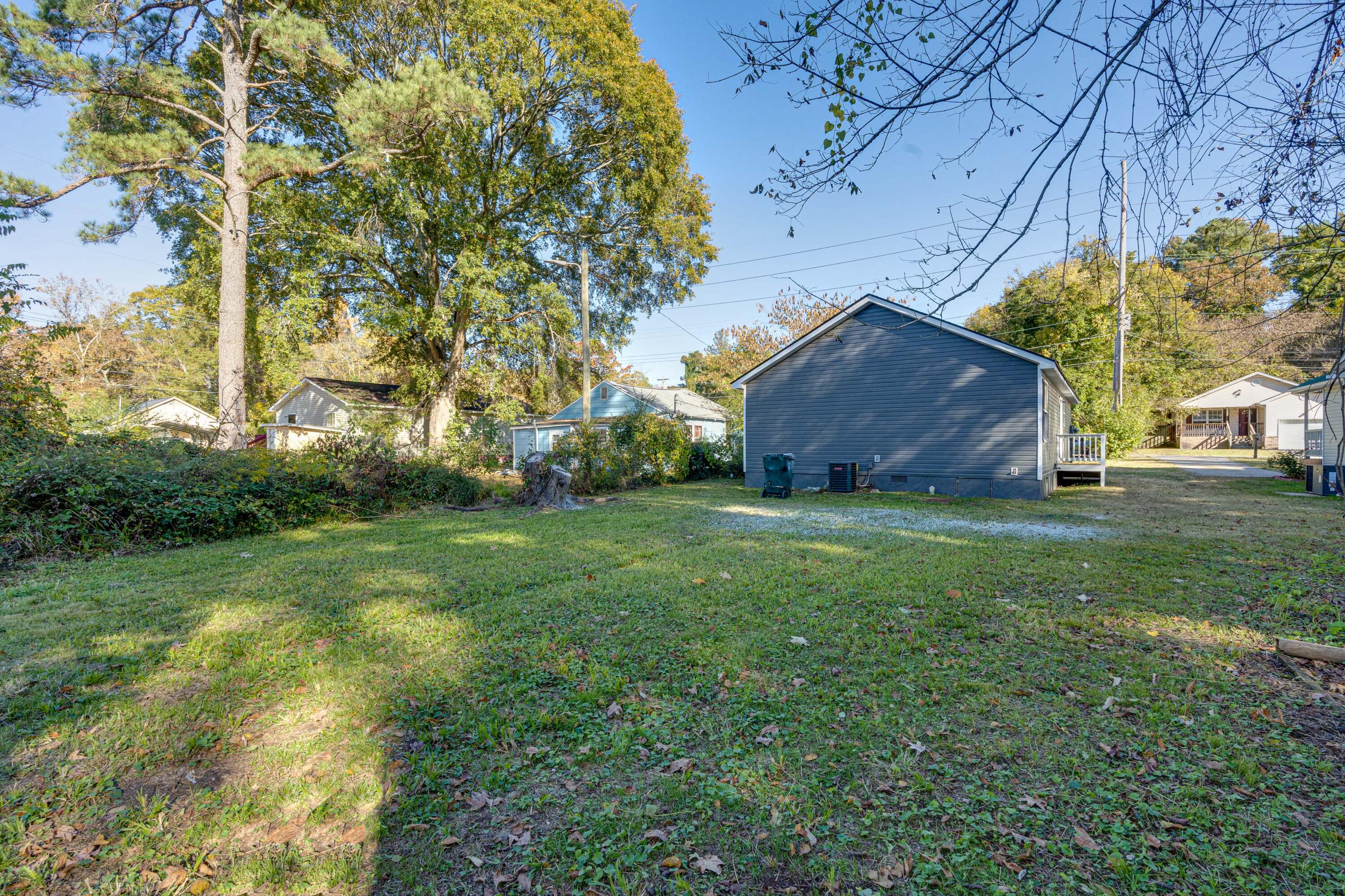 1111 Arcadia Avenue