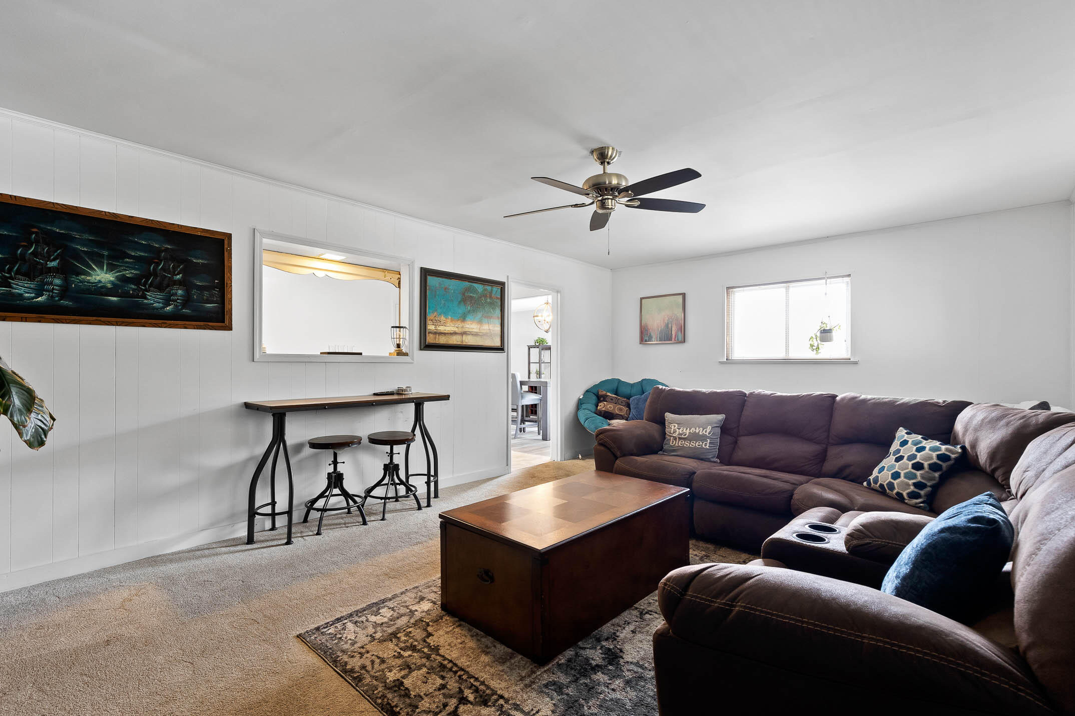 5605 Crestview Drive