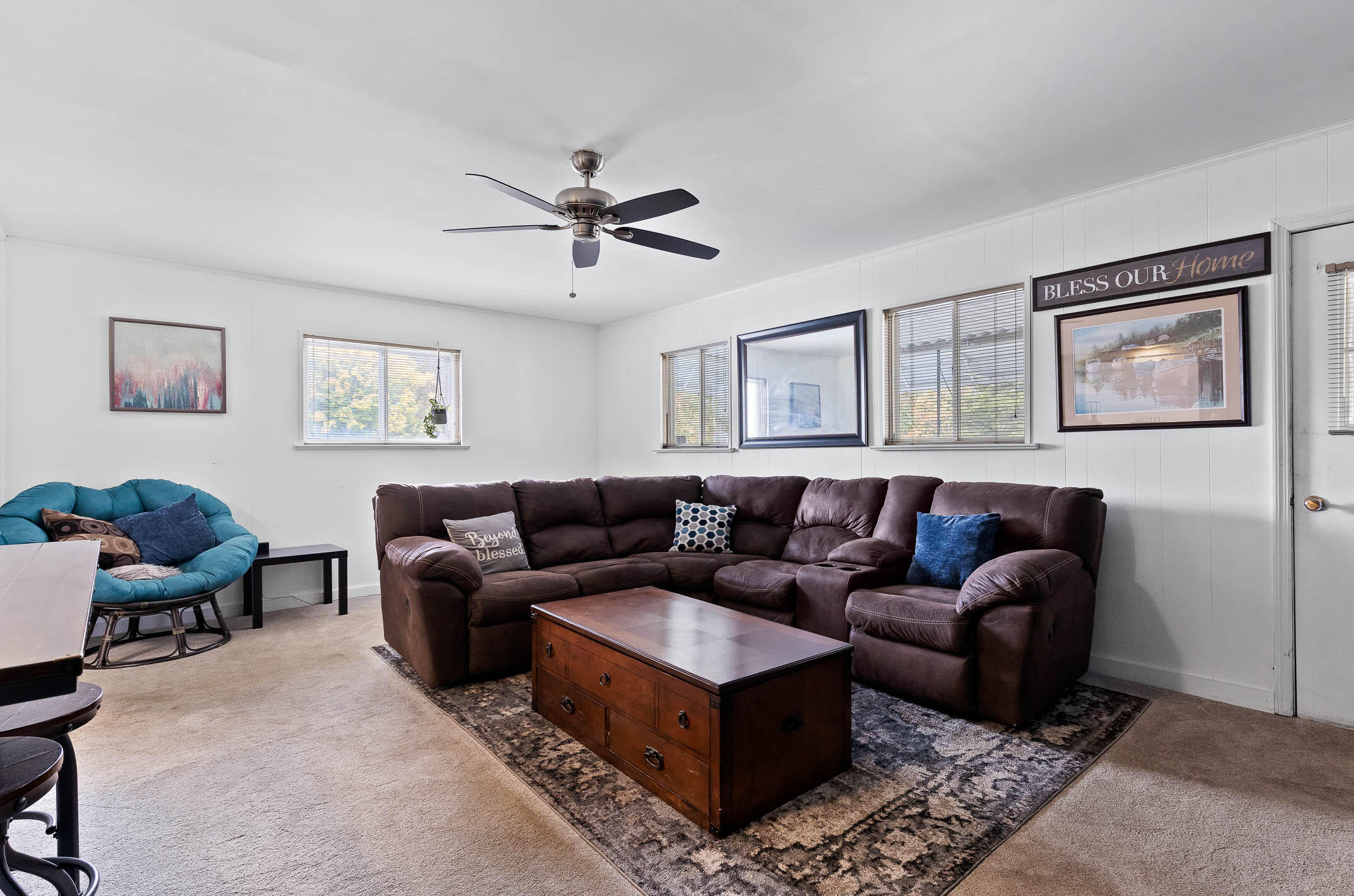 5605 Crestview Drive