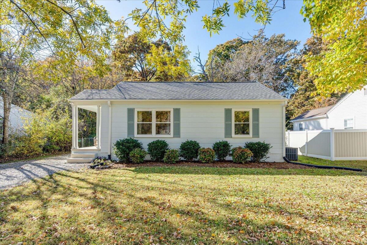 3963 Birmingham Drive