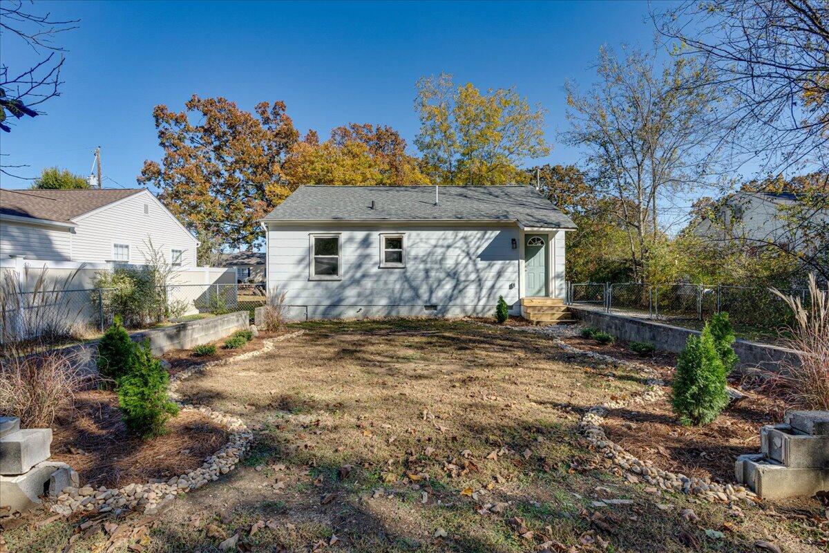 3963 Birmingham Drive