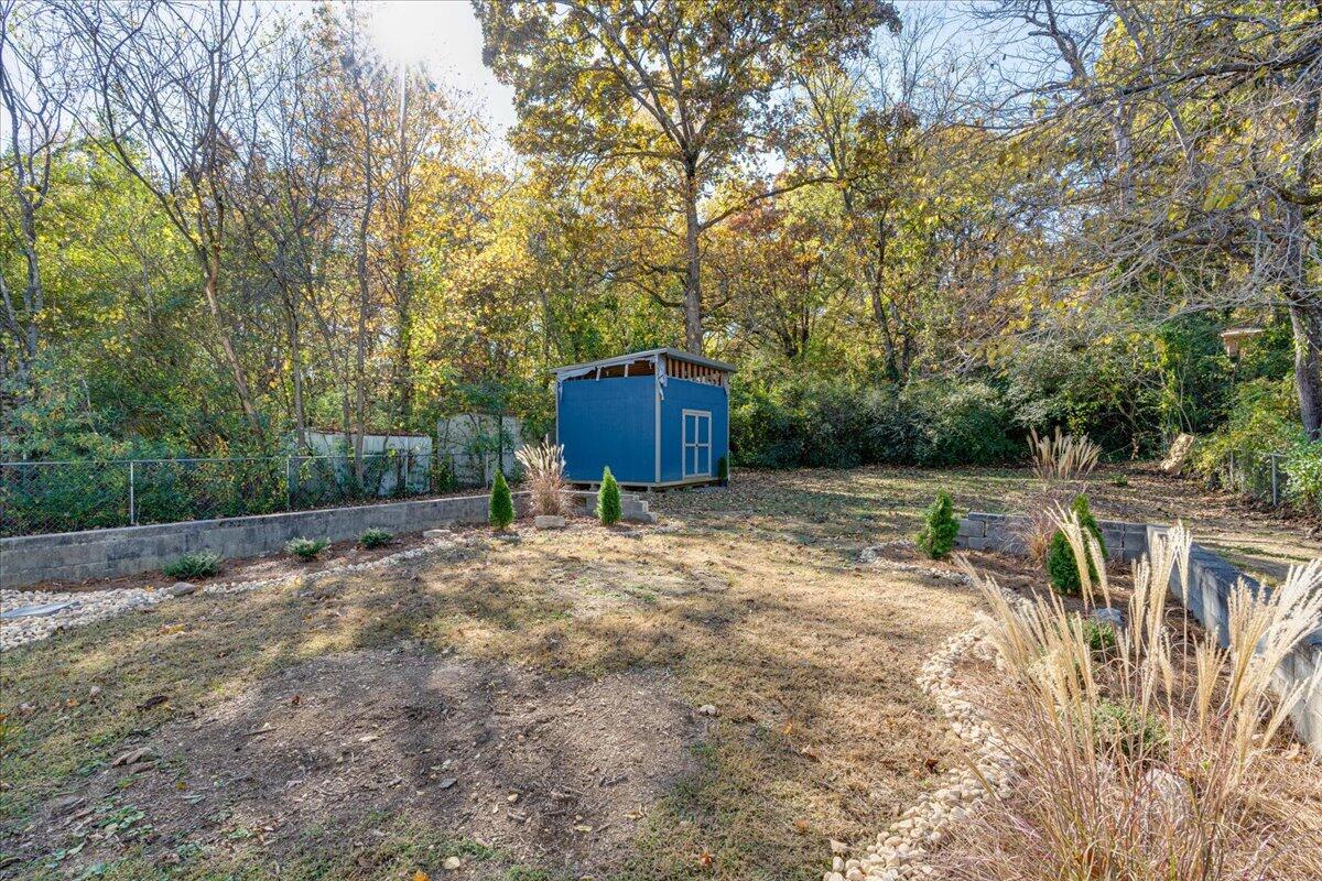 3963 Birmingham Drive