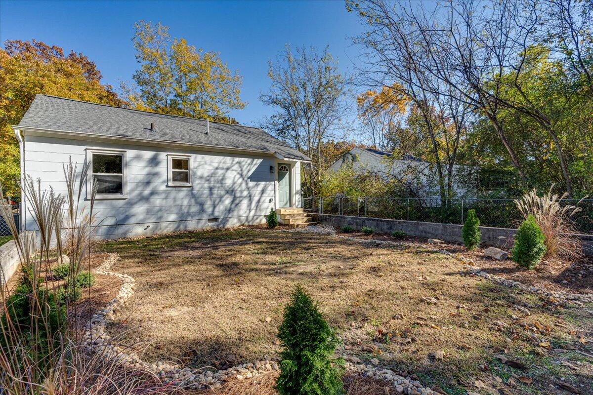 3963 Birmingham Drive