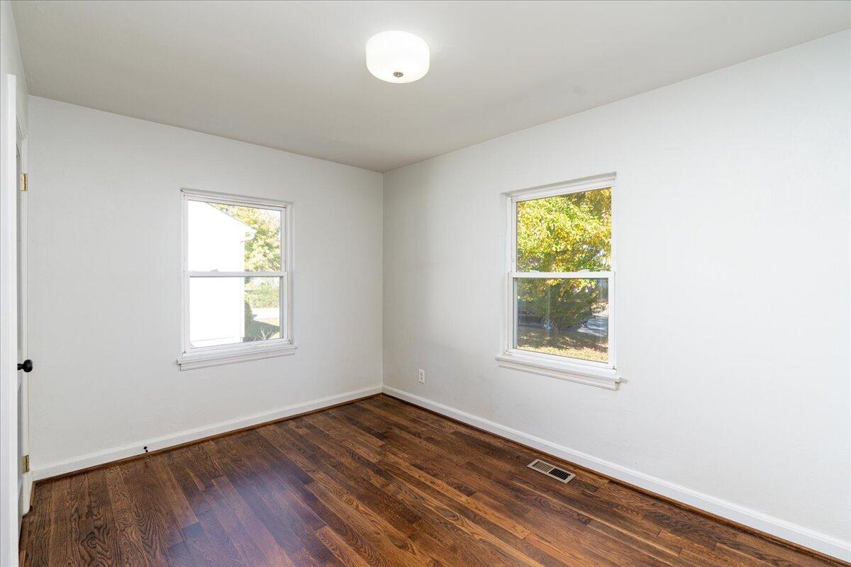 3963 Birmingham Drive