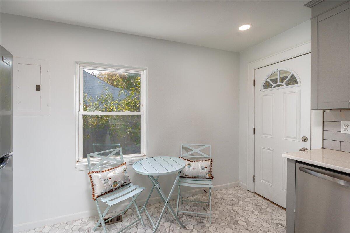 3963 Birmingham Drive